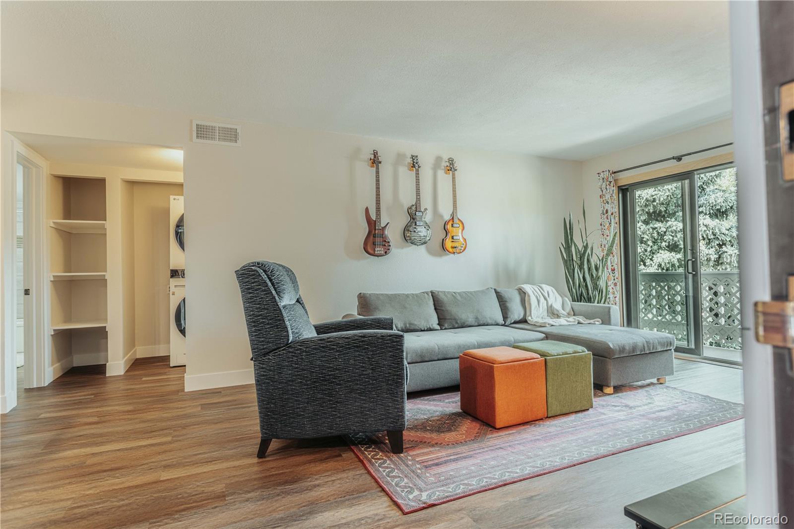 8335 Fairmount Drive Denver CO 80247