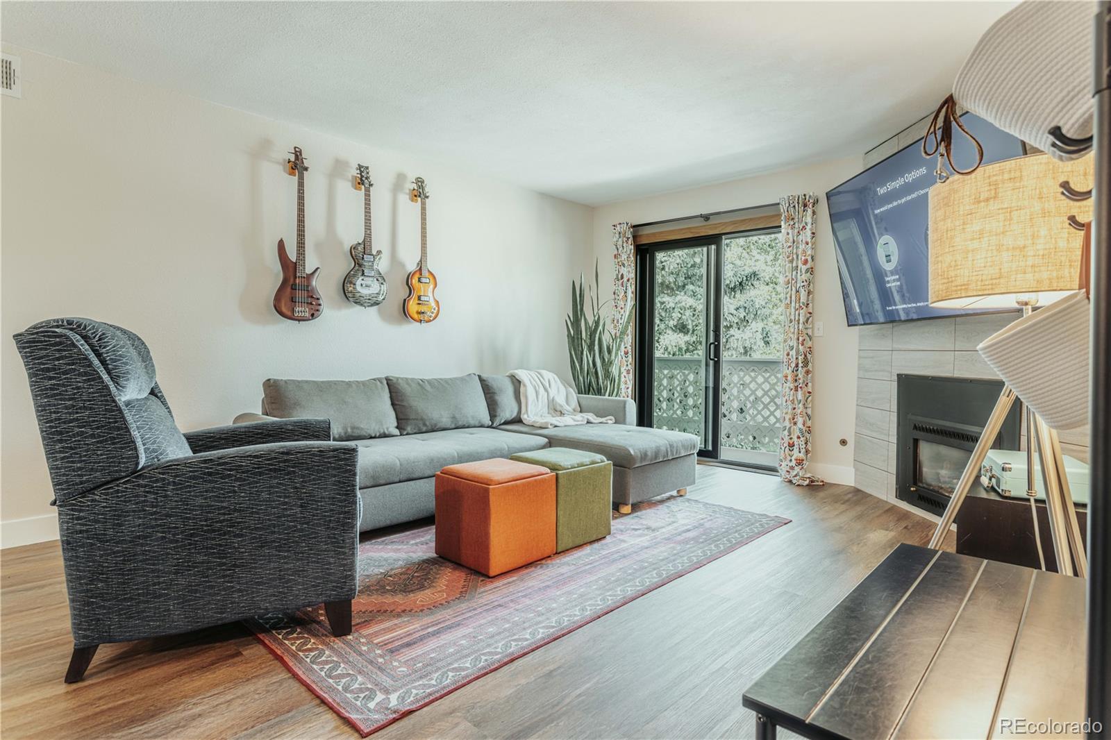 8335 Fairmount Drive Denver CO 80247