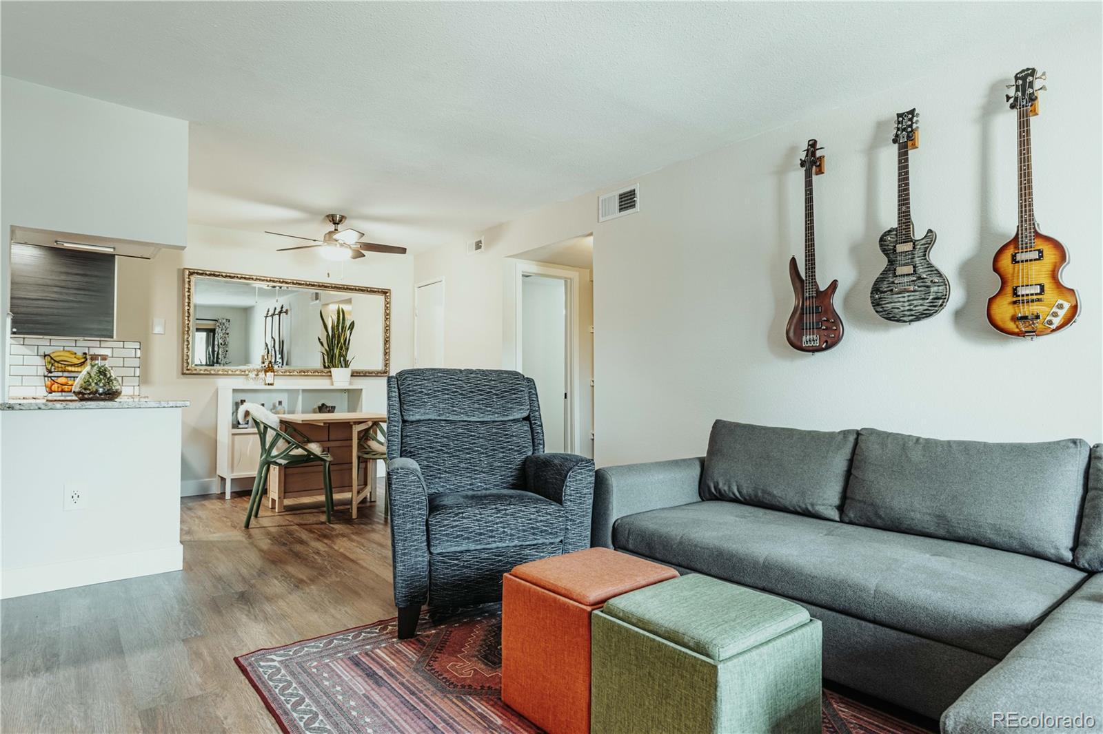 8335 Fairmount Drive Denver CO 80247