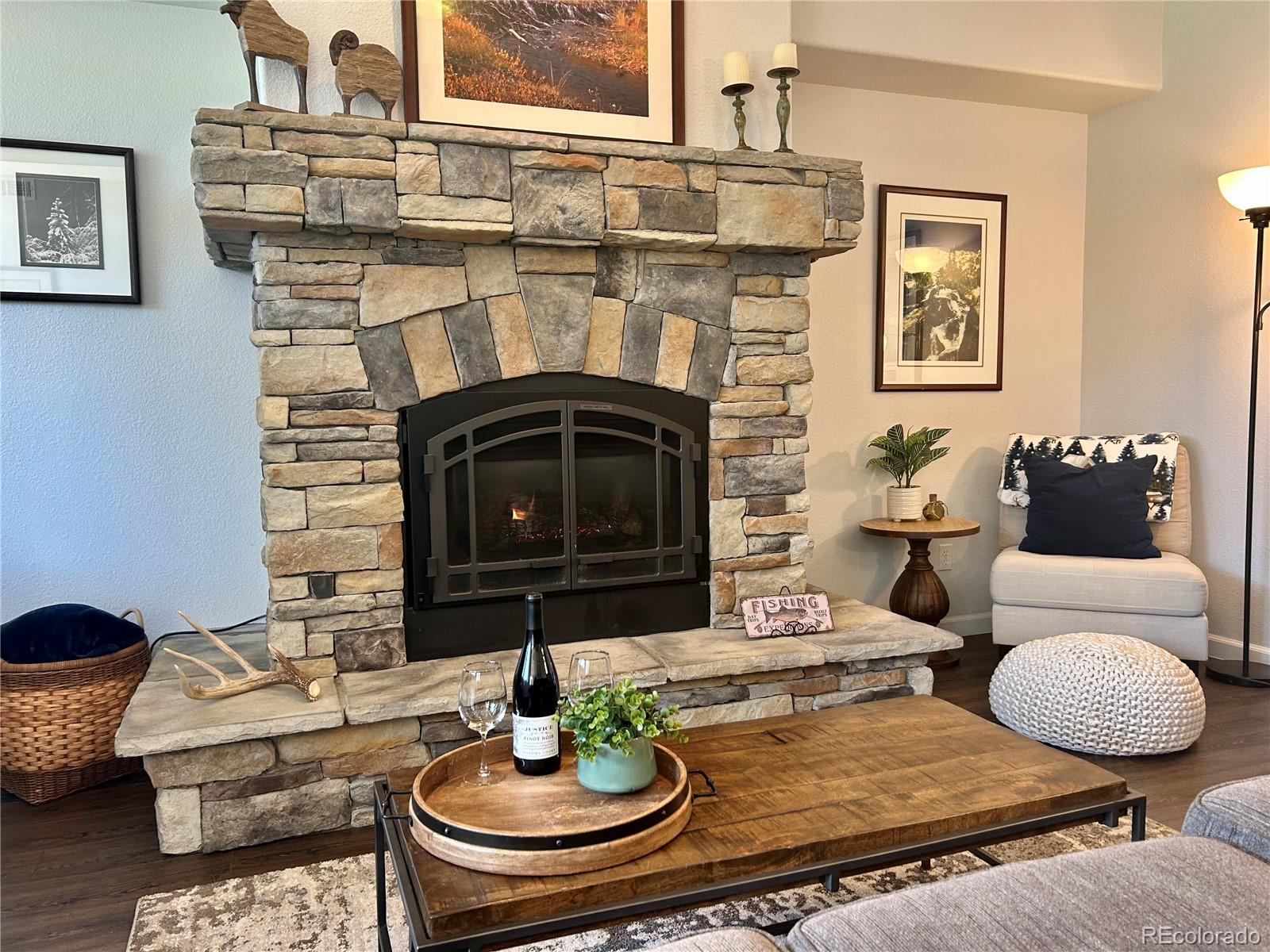 114 Robin Drive Silverthorne CO 80498