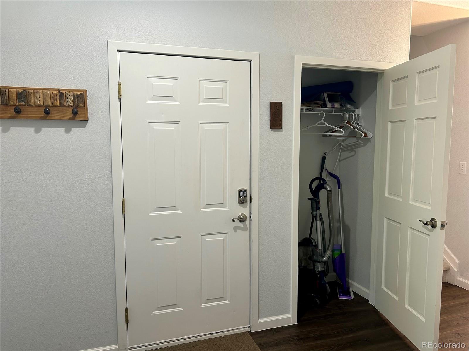 114 Robin Drive Silverthorne CO 80498
