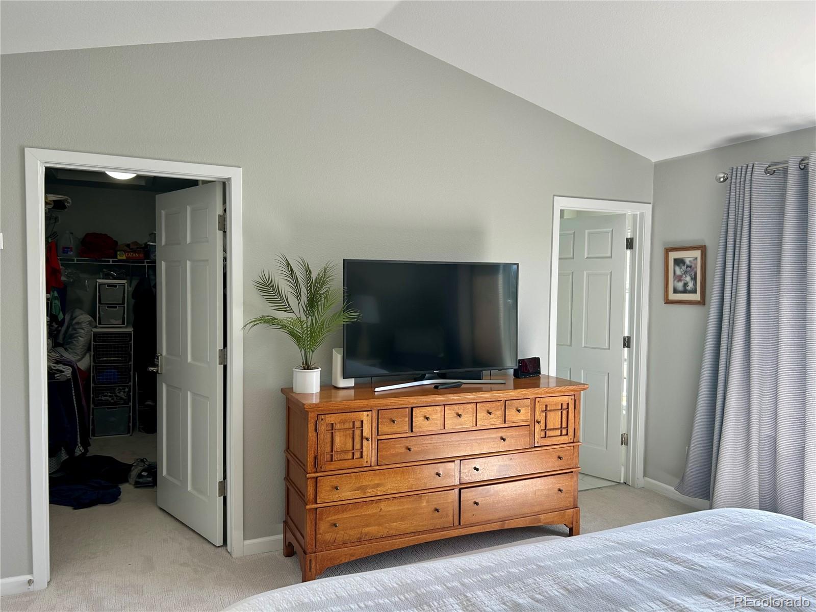 114 Robin Drive Silverthorne CO 80498
