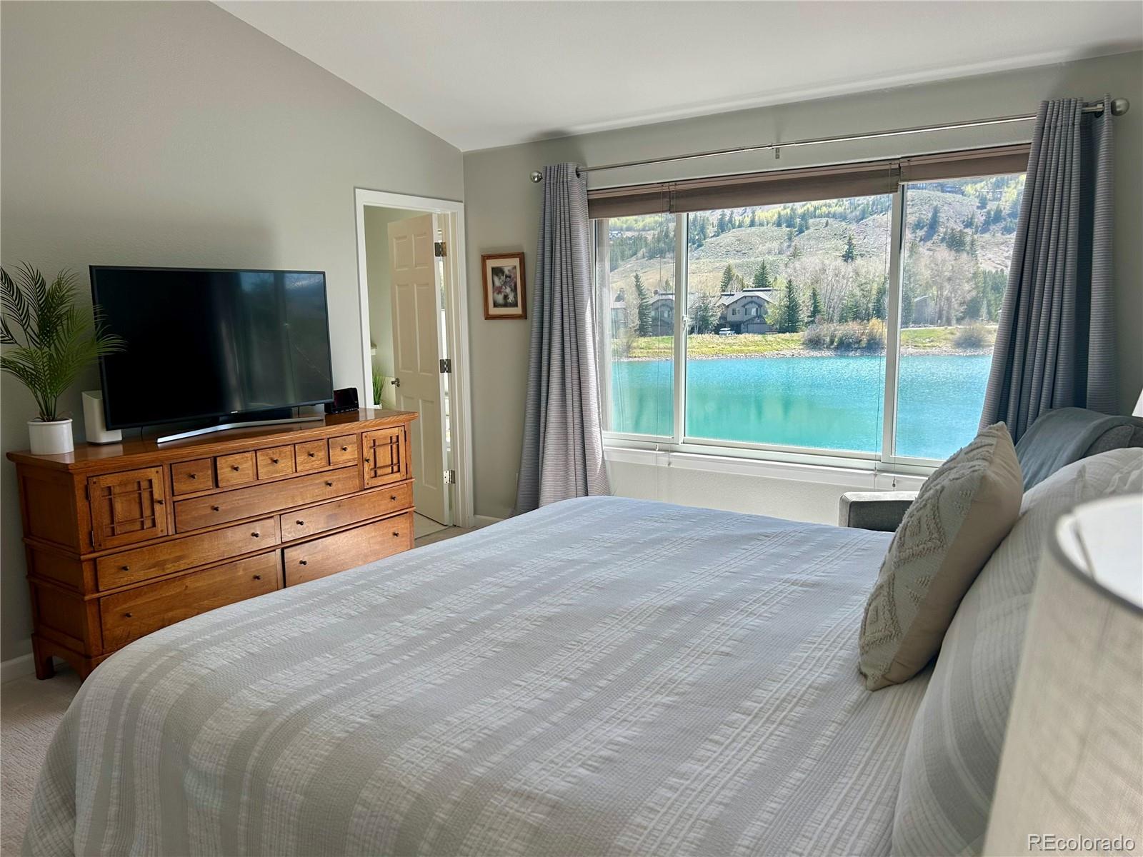 114 Robin Drive Silverthorne CO 80498