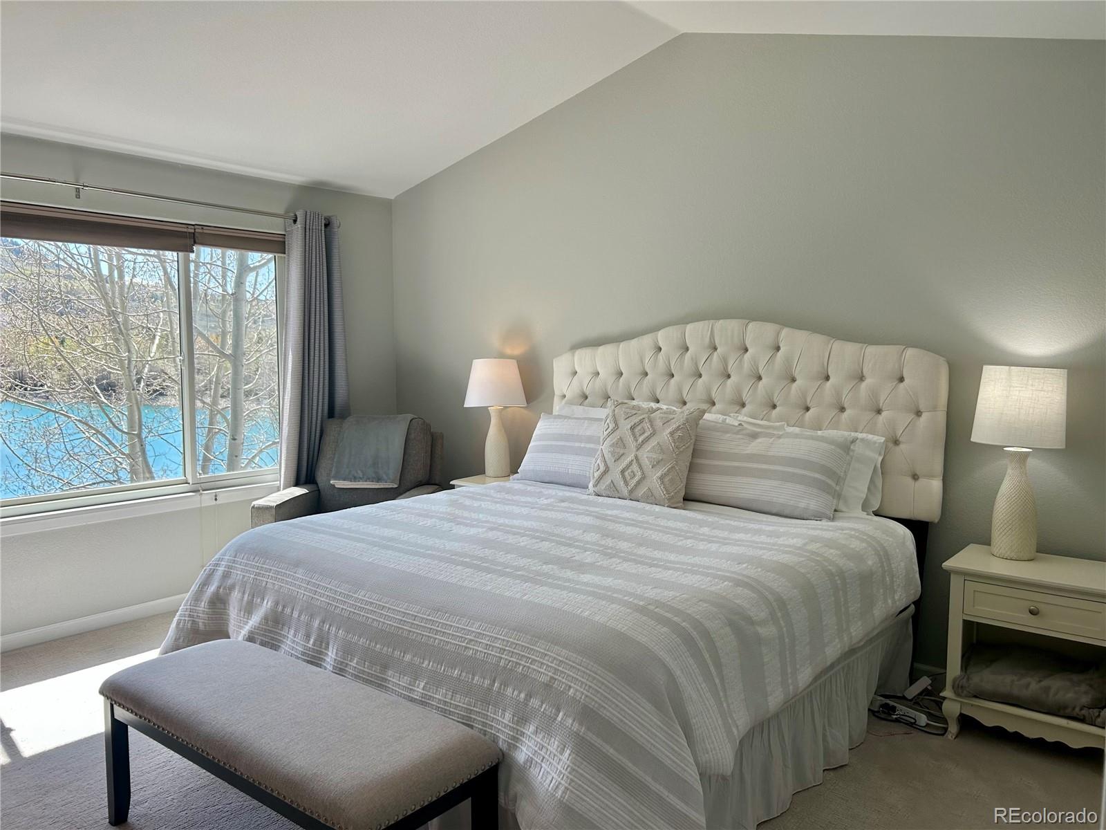 114 Robin Drive Silverthorne CO 80498