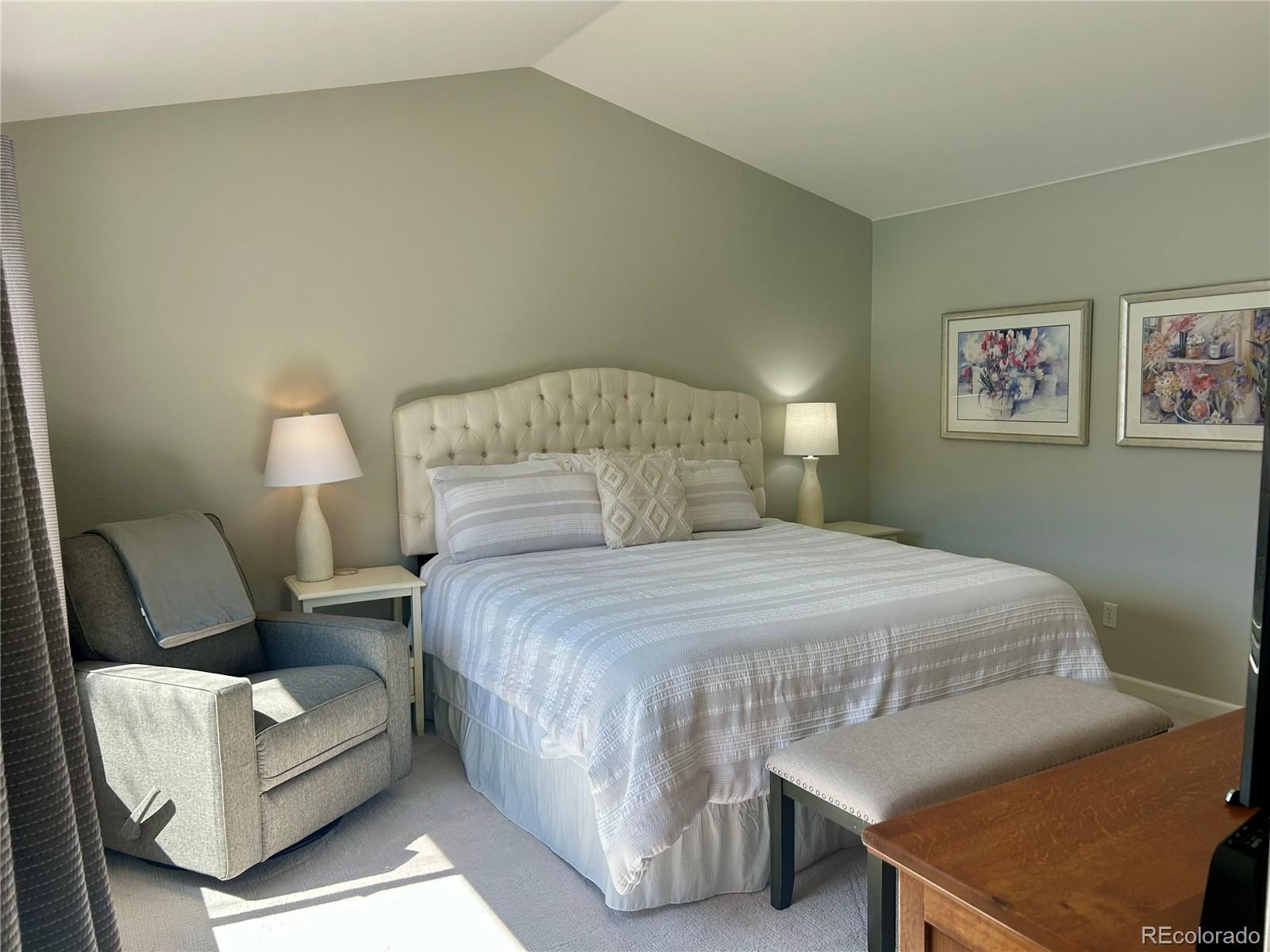 114 Robin Drive Silverthorne CO 80498