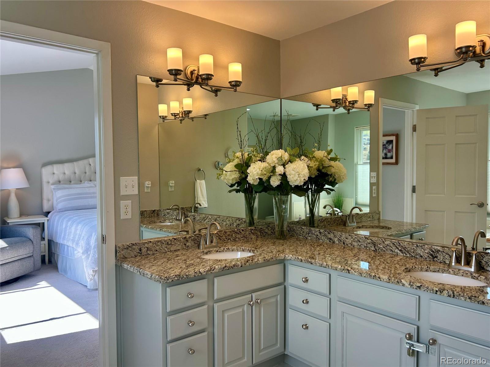 114 Robin Drive Silverthorne CO 80498