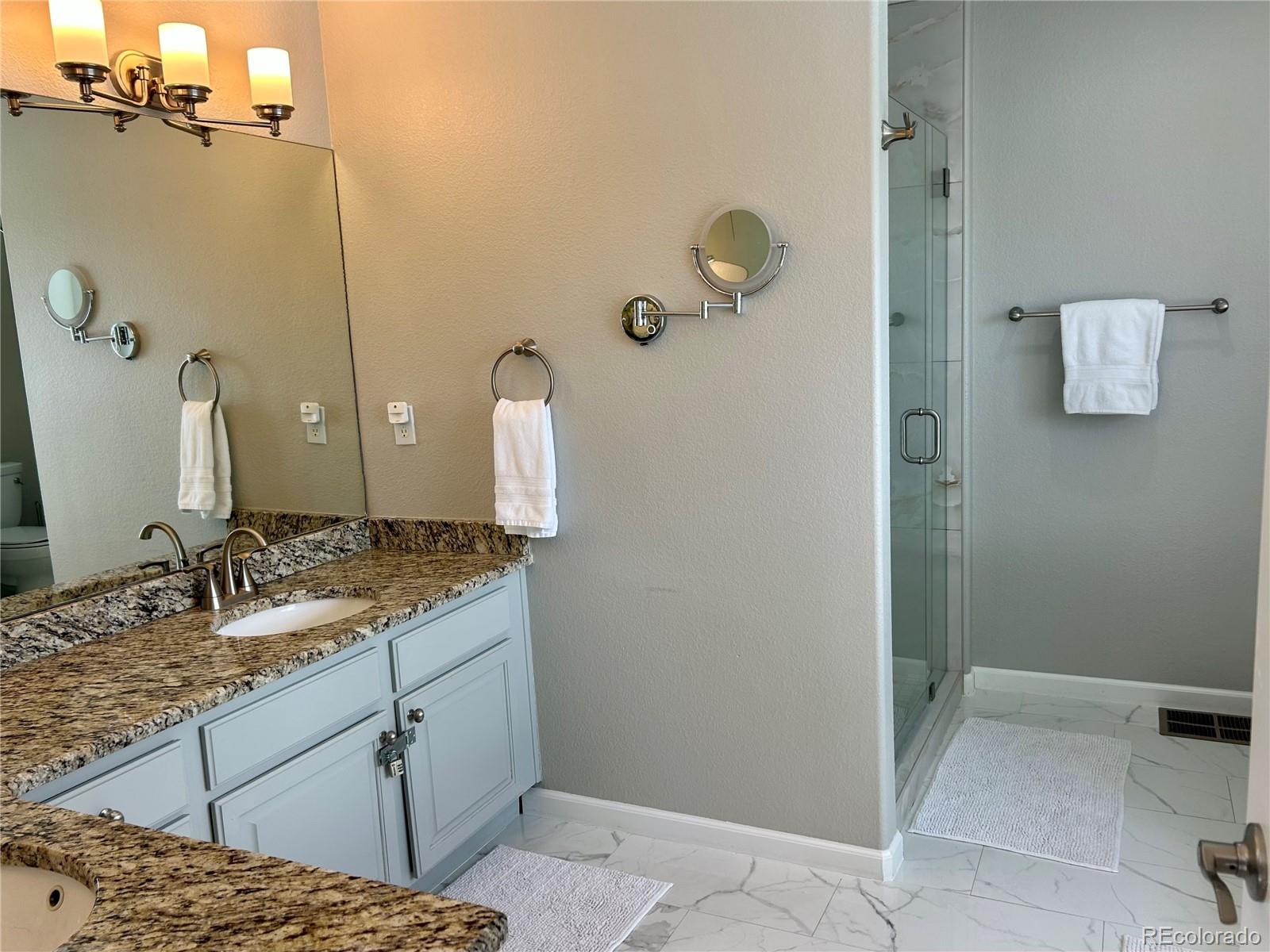 114 Robin Drive Silverthorne CO 80498