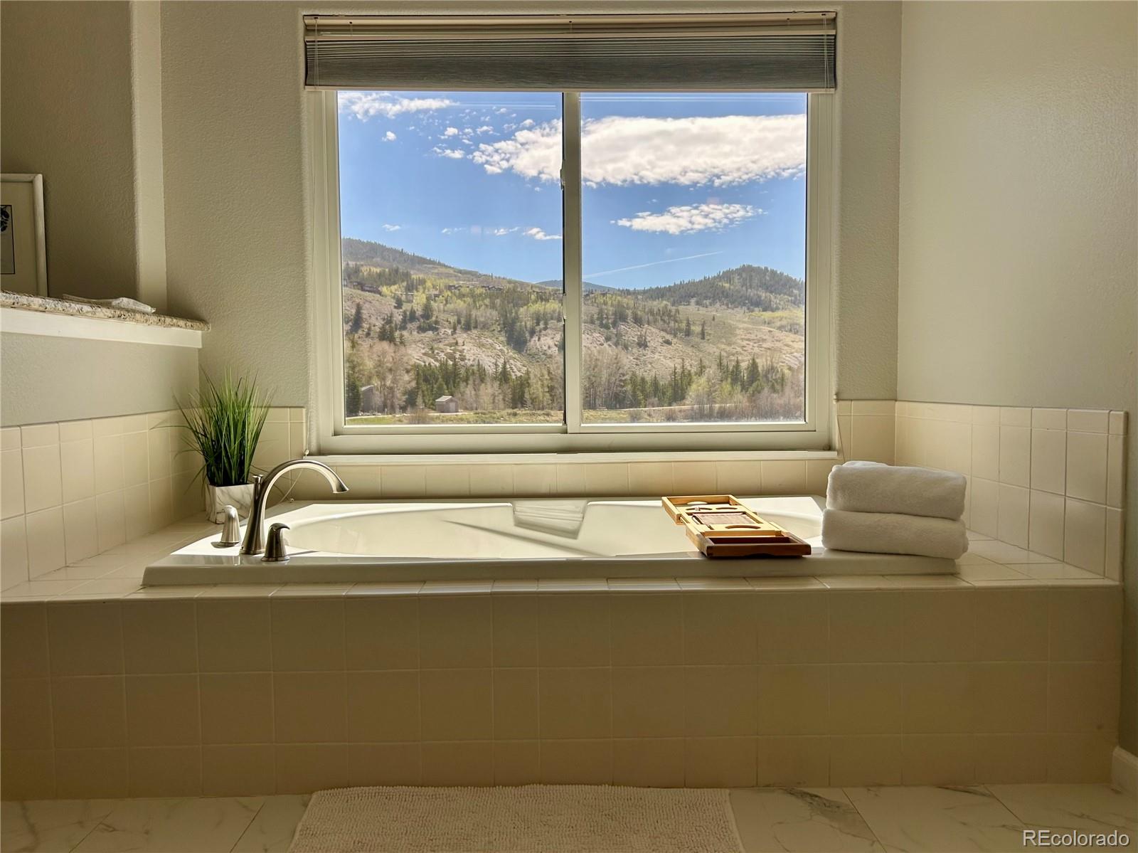 114 Robin Drive Silverthorne CO 80498