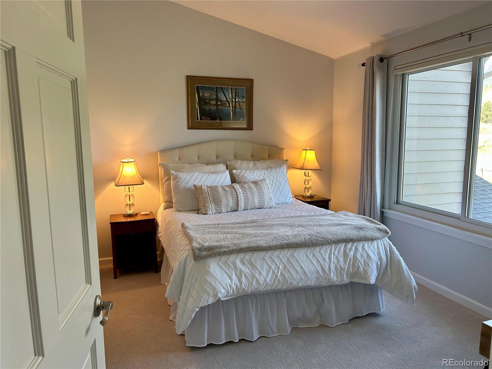 114 Robin Drive Silverthorne CO 80498