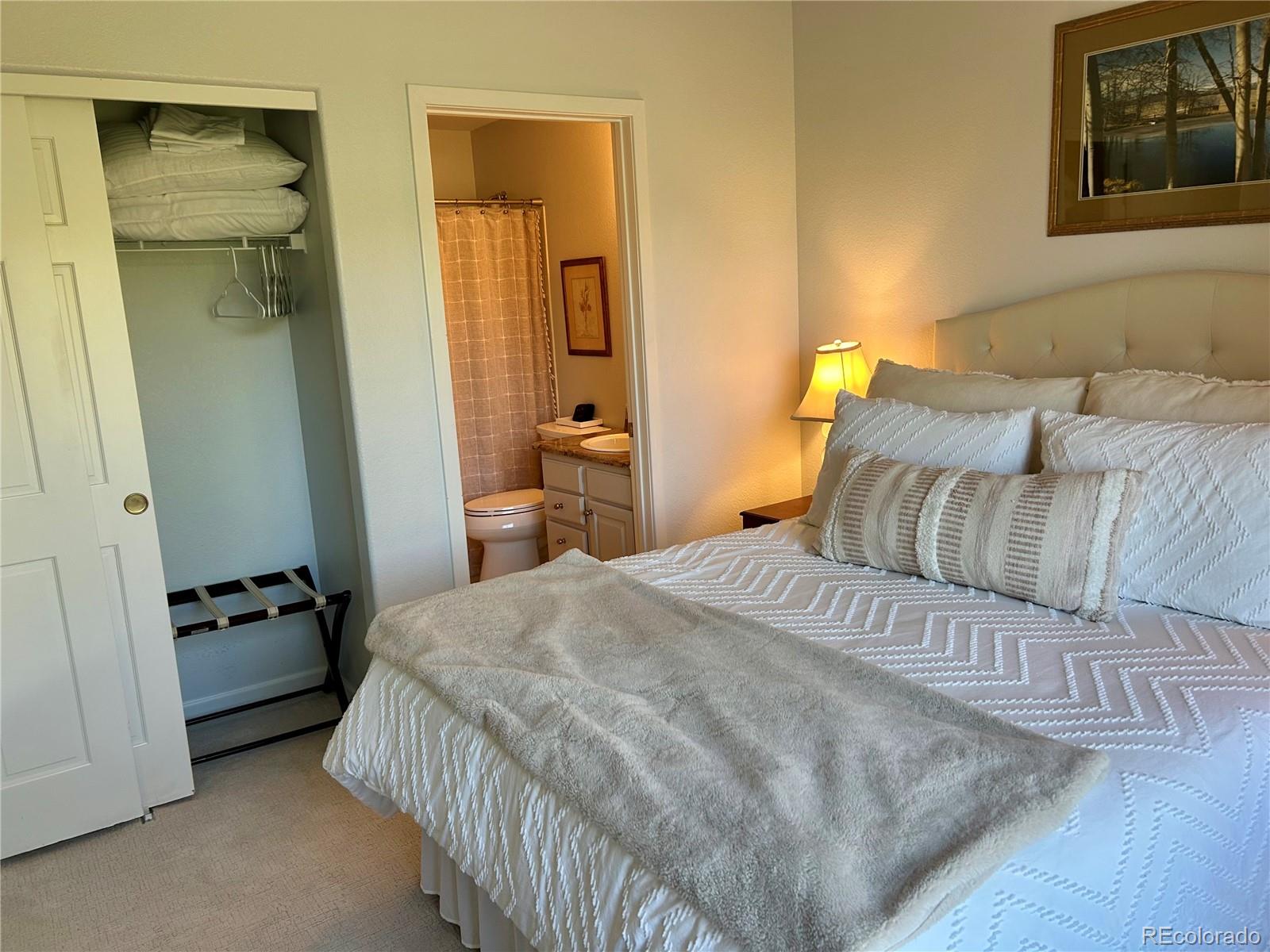 114 Robin Drive Silverthorne CO 80498