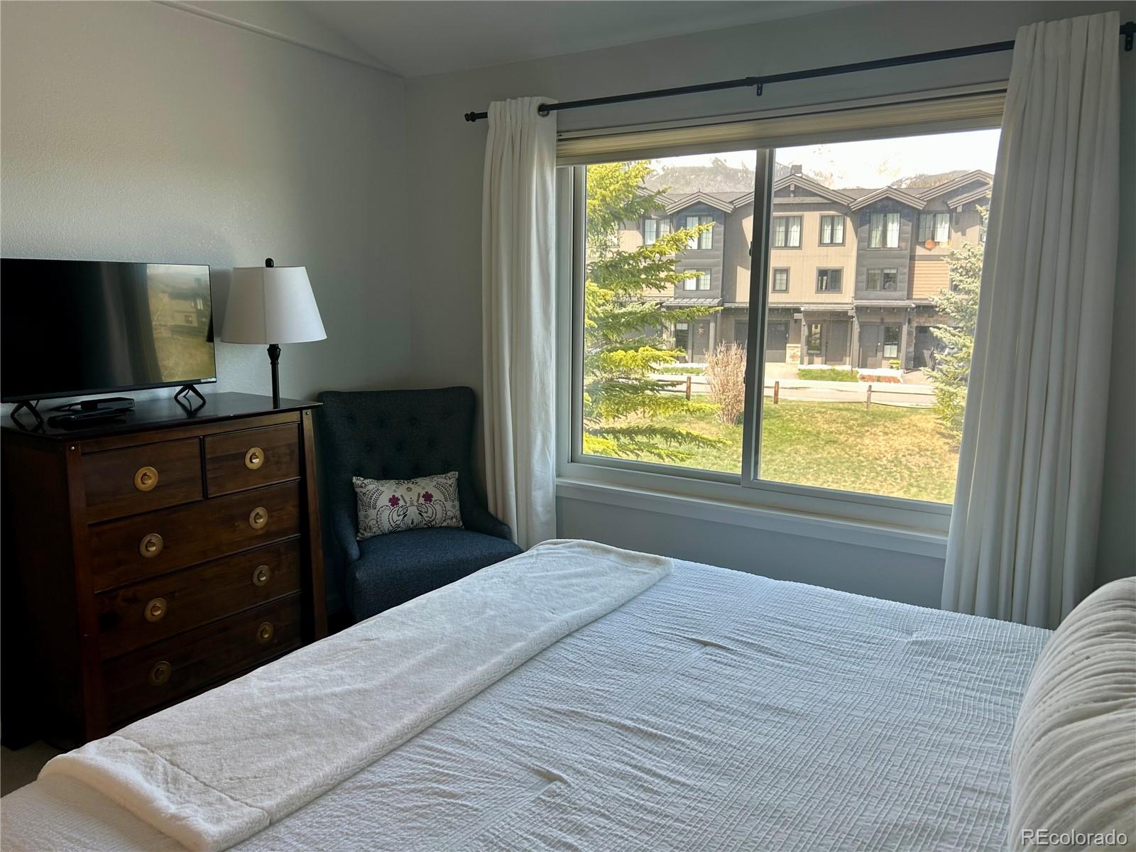 114 Robin Drive Silverthorne CO 80498