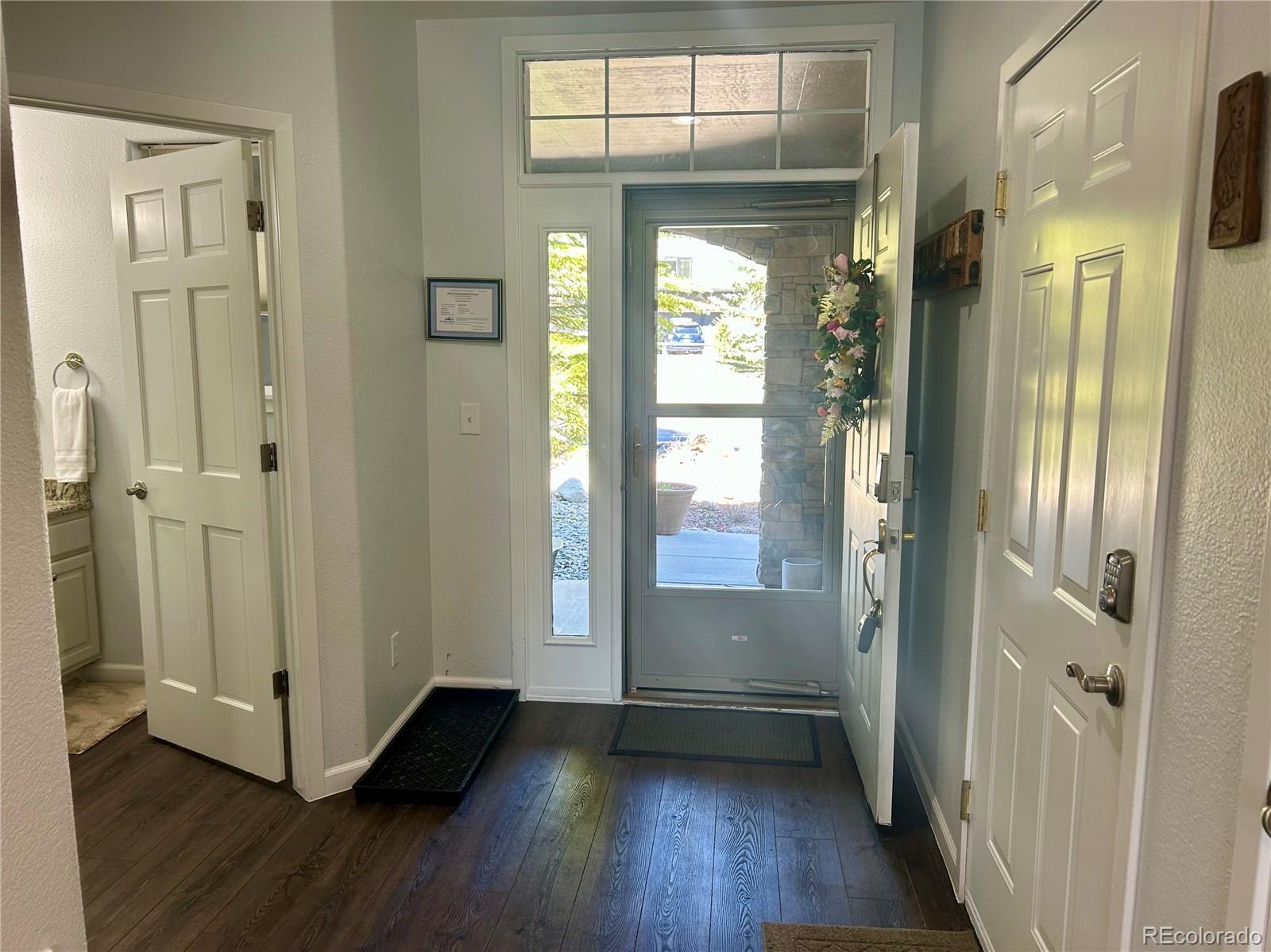 114 Robin Drive Silverthorne CO 80498