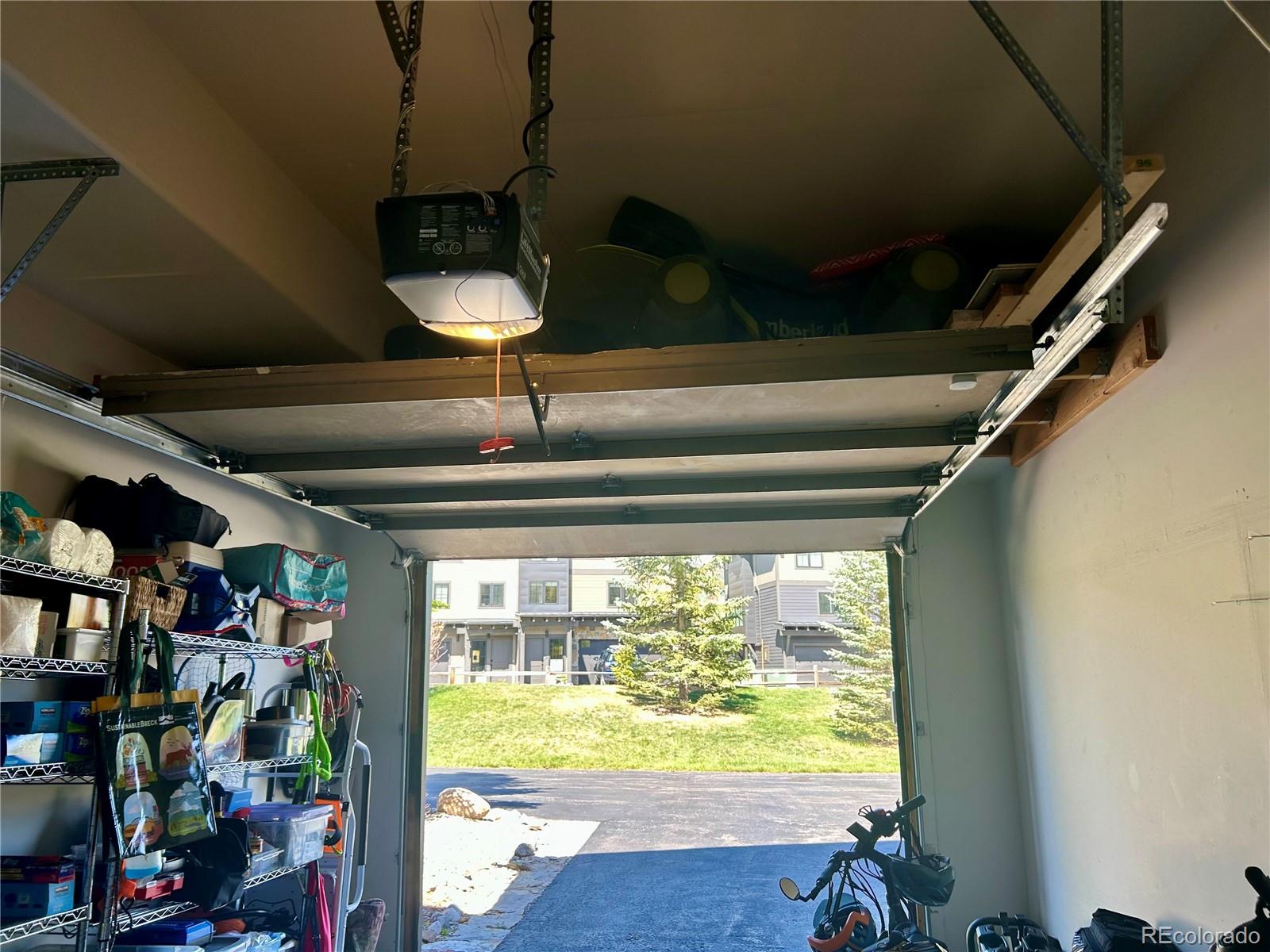 114 Robin Drive Silverthorne CO 80498