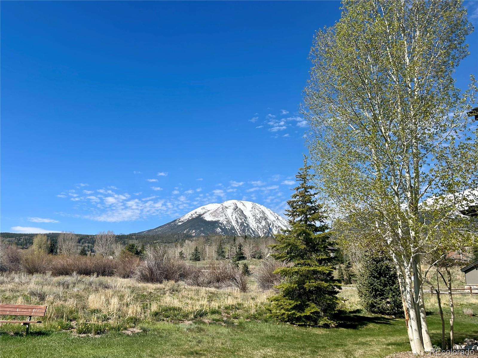 114 Robin Drive Silverthorne CO 80498