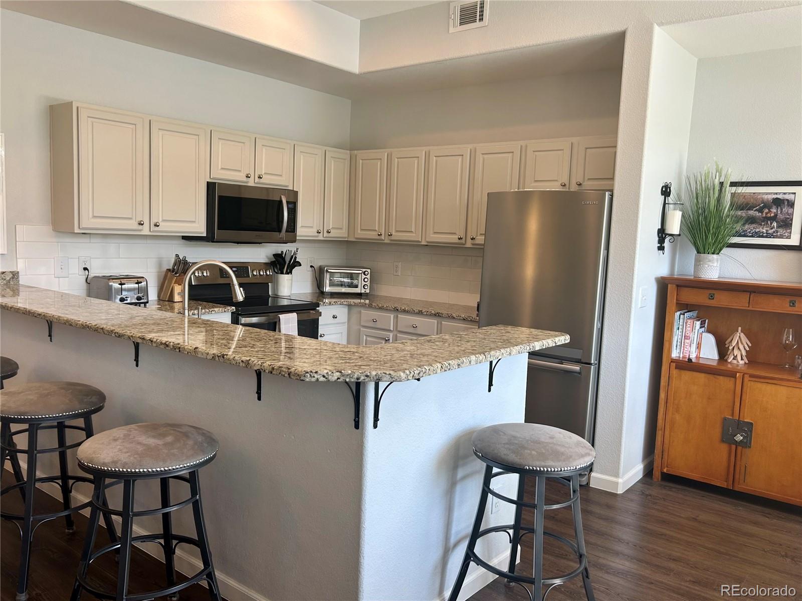 114 Robin Drive Silverthorne CO 80498