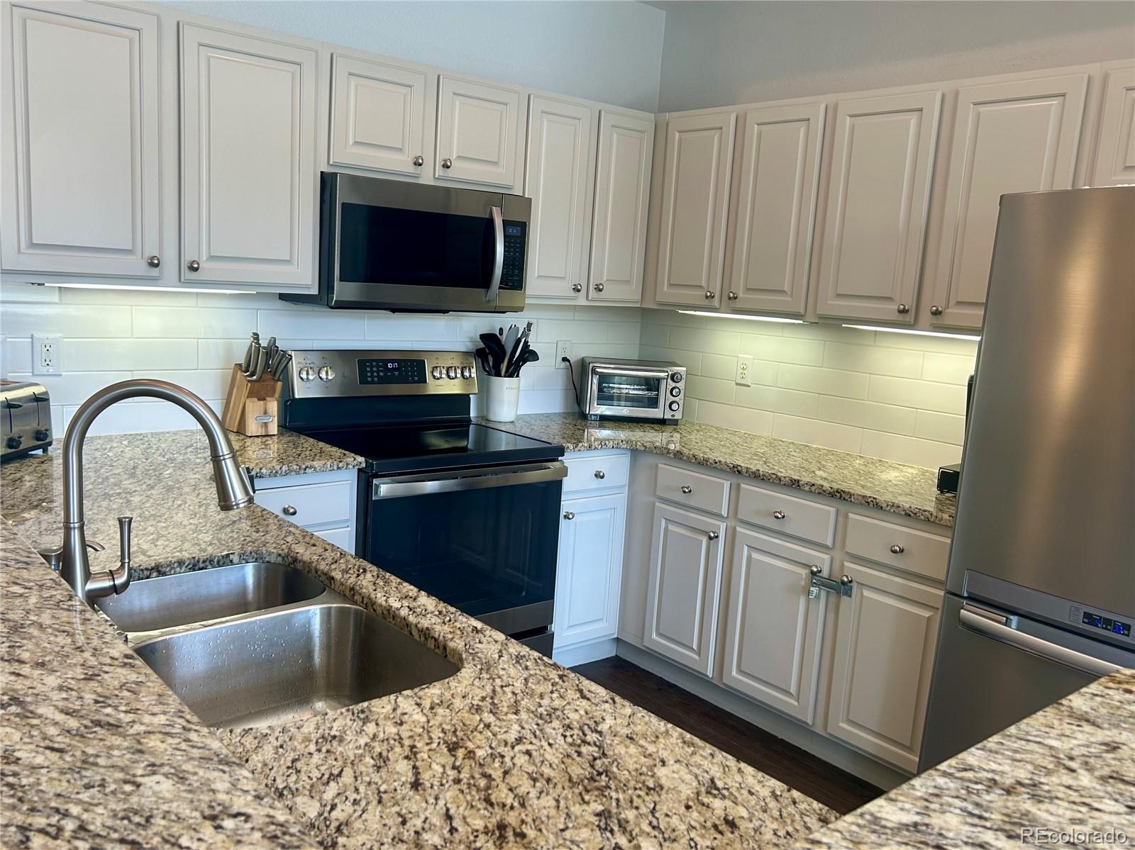 114 Robin Drive Silverthorne CO 80498