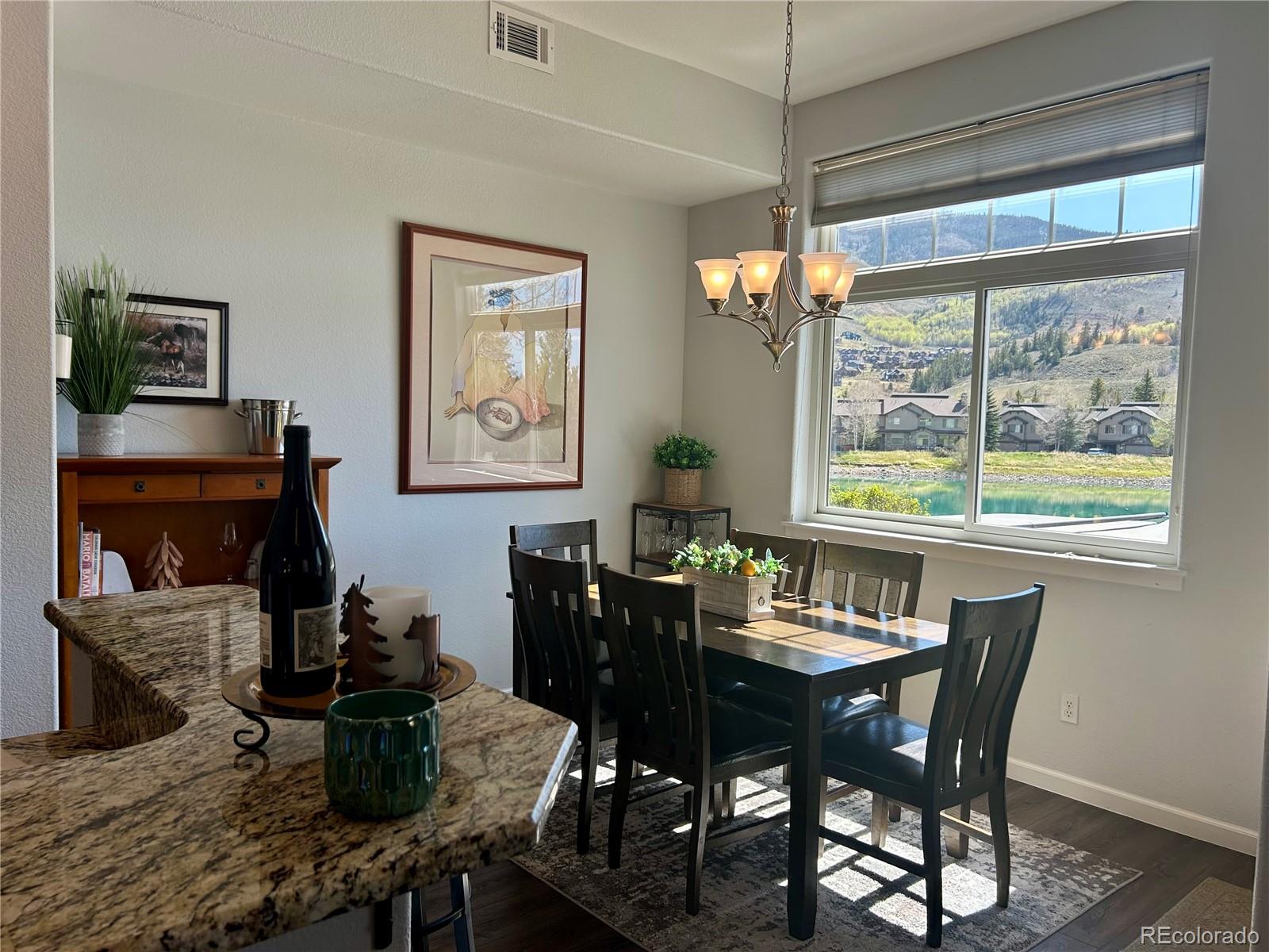 114 Robin Drive Silverthorne CO 80498