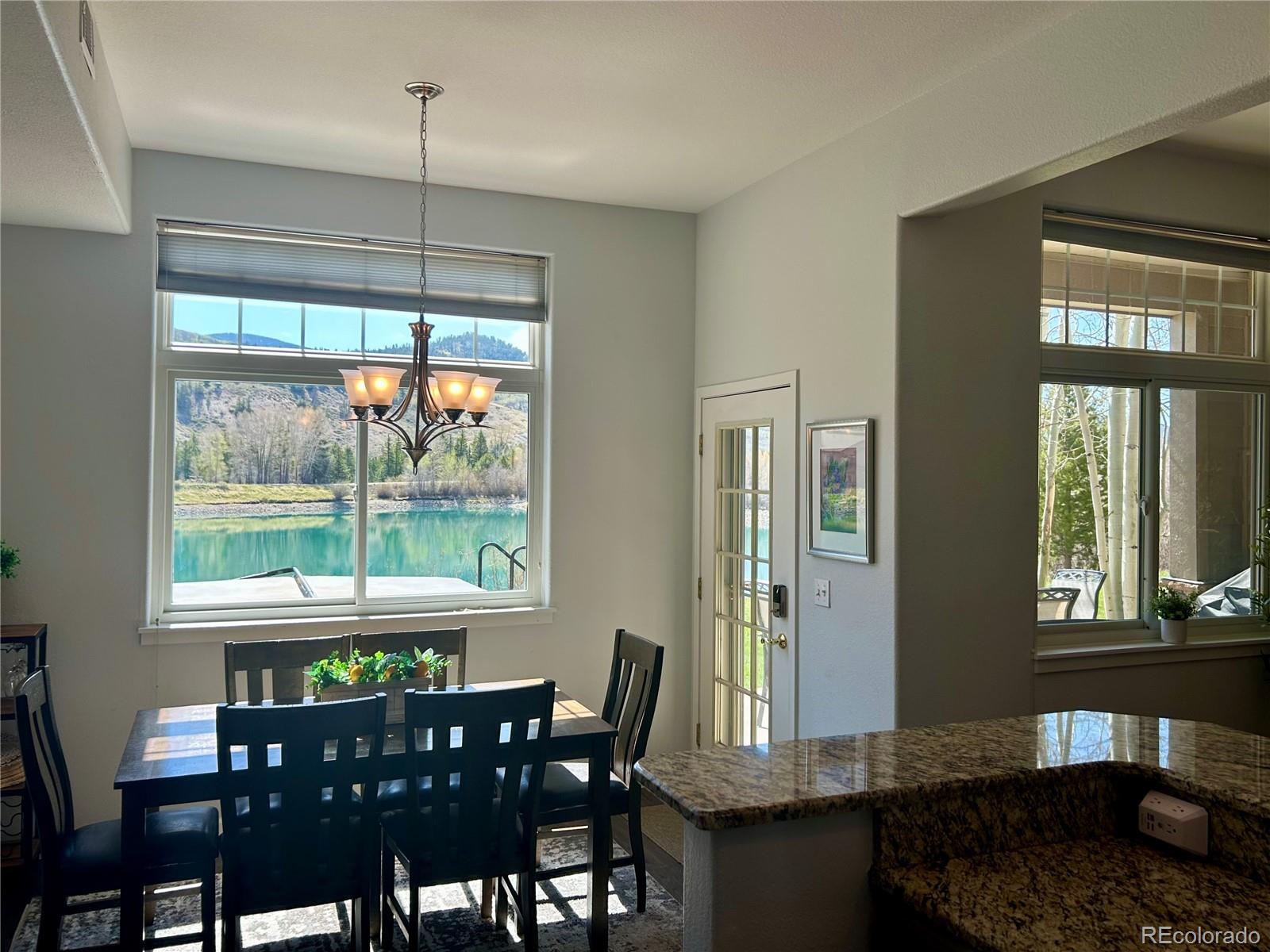 114 Robin Drive Silverthorne CO 80498