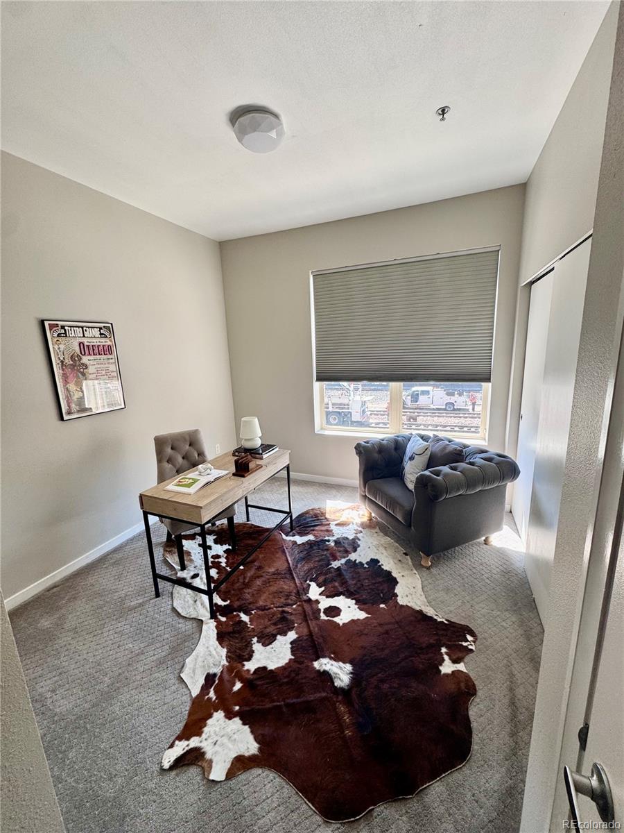 1440 Little Raven Street Denver CO 80202