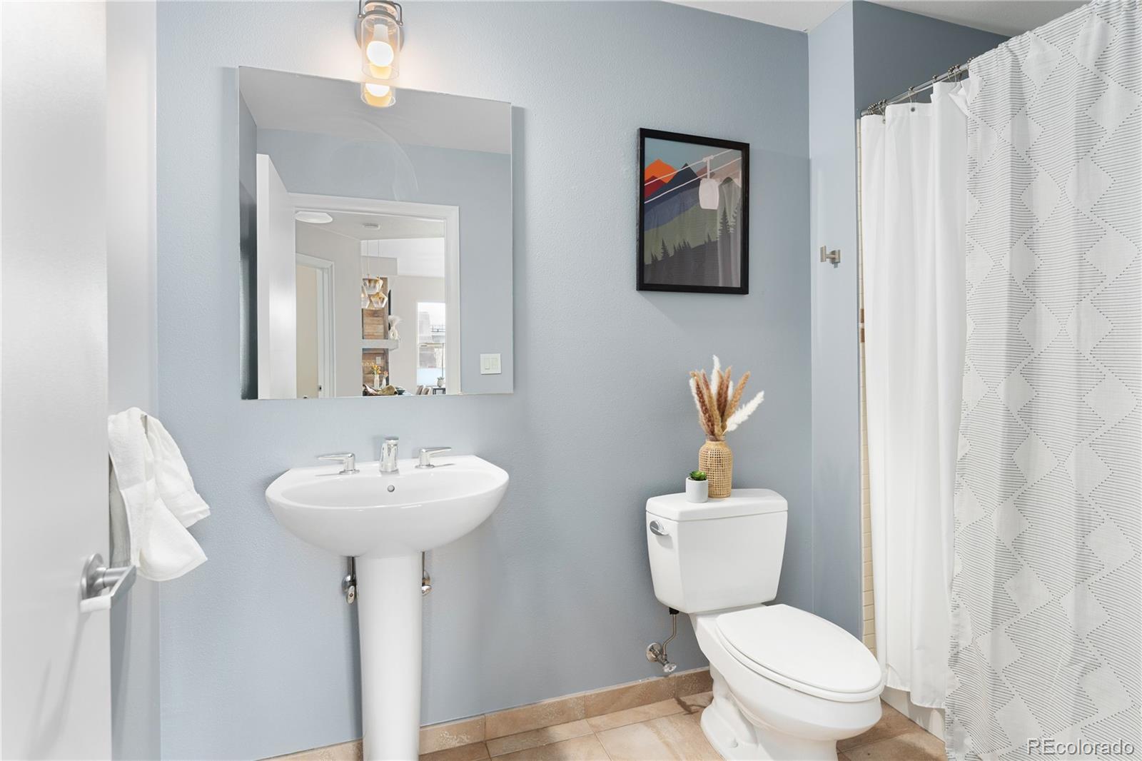 1440 Little Raven Street Denver CO 80202
