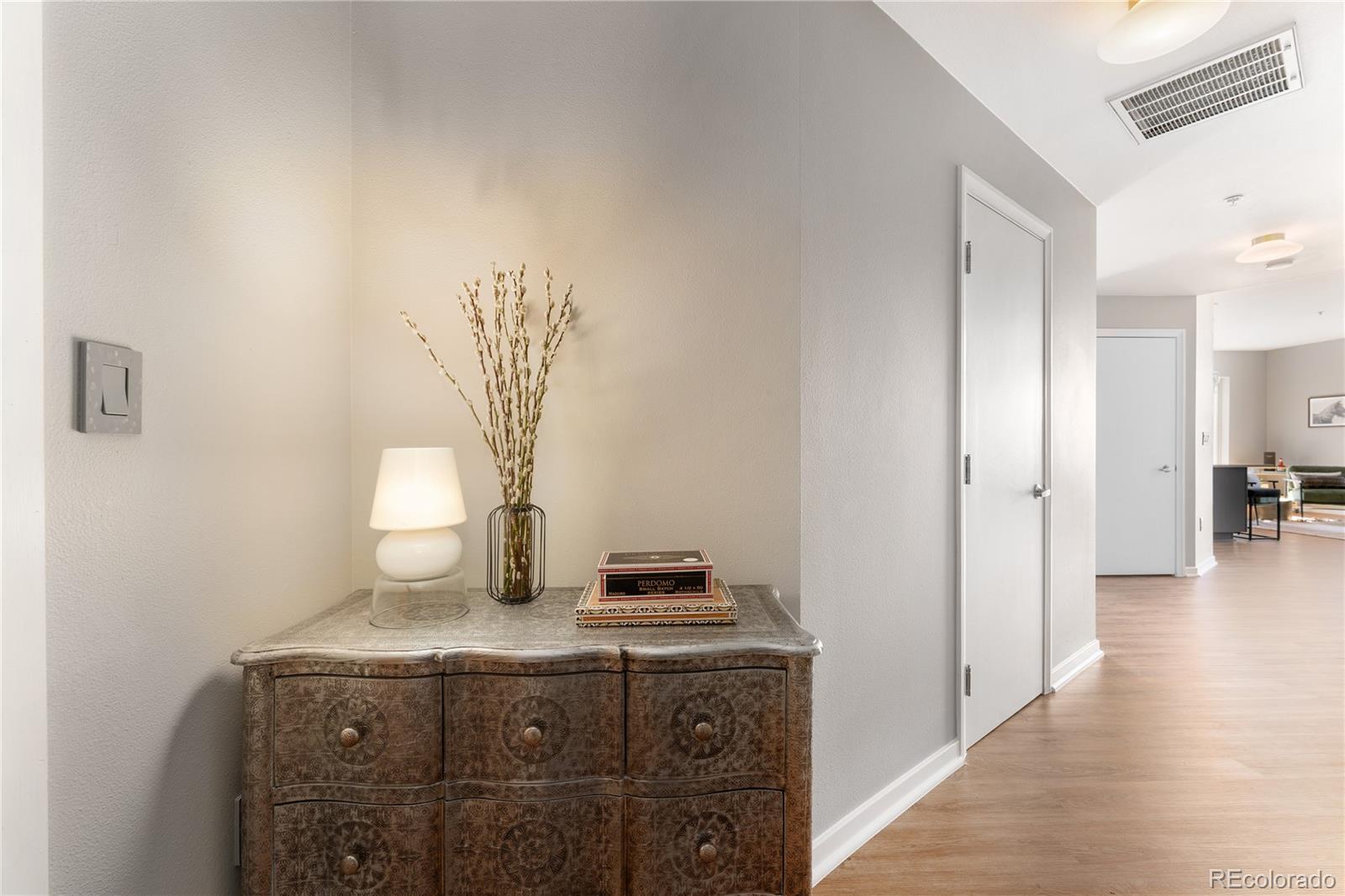 1440 Little Raven Street Denver CO 80202
