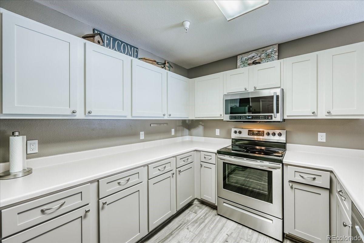 203 Pelican Circle Breckenridge CO 80424