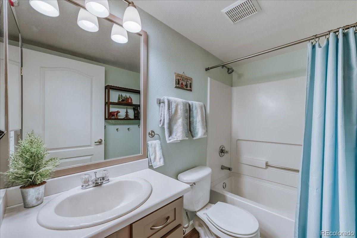 203 Pelican Circle Breckenridge CO 80424