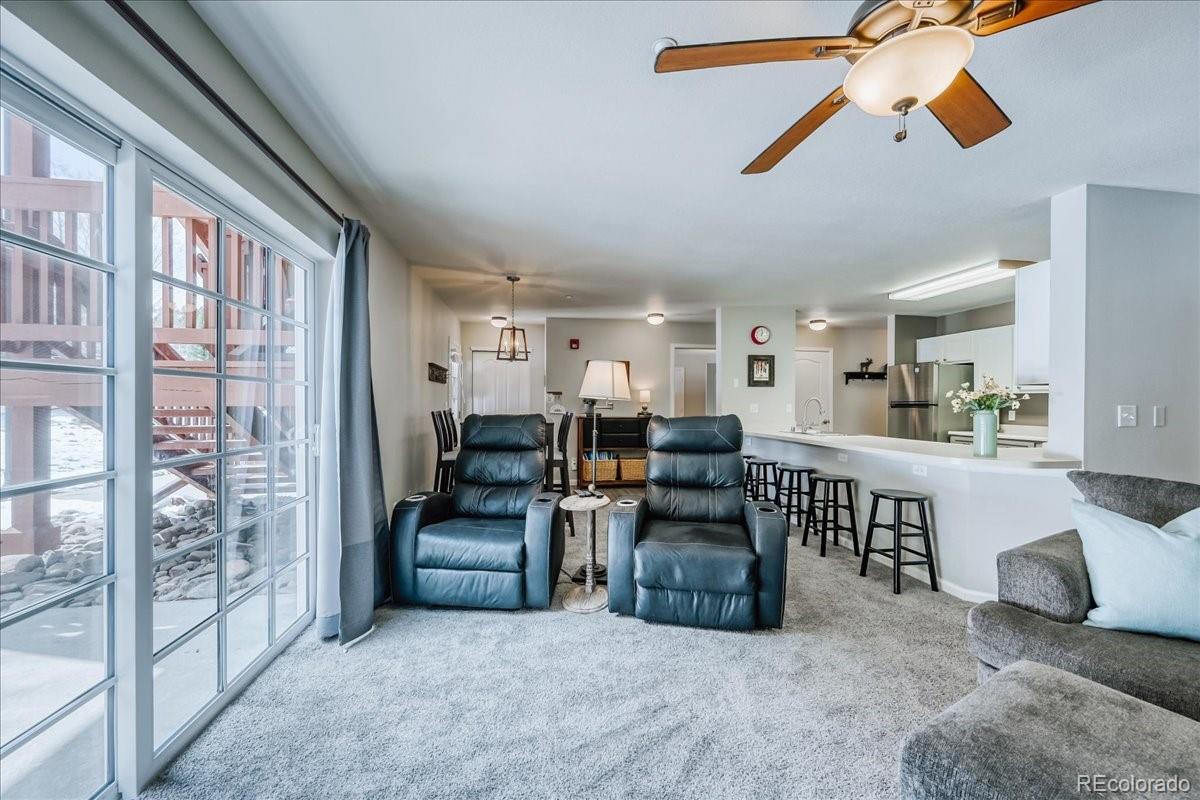 203 Pelican Circle Breckenridge CO 80424