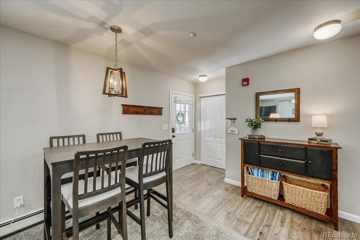 203 Pelican Circle Breckenridge CO 80424