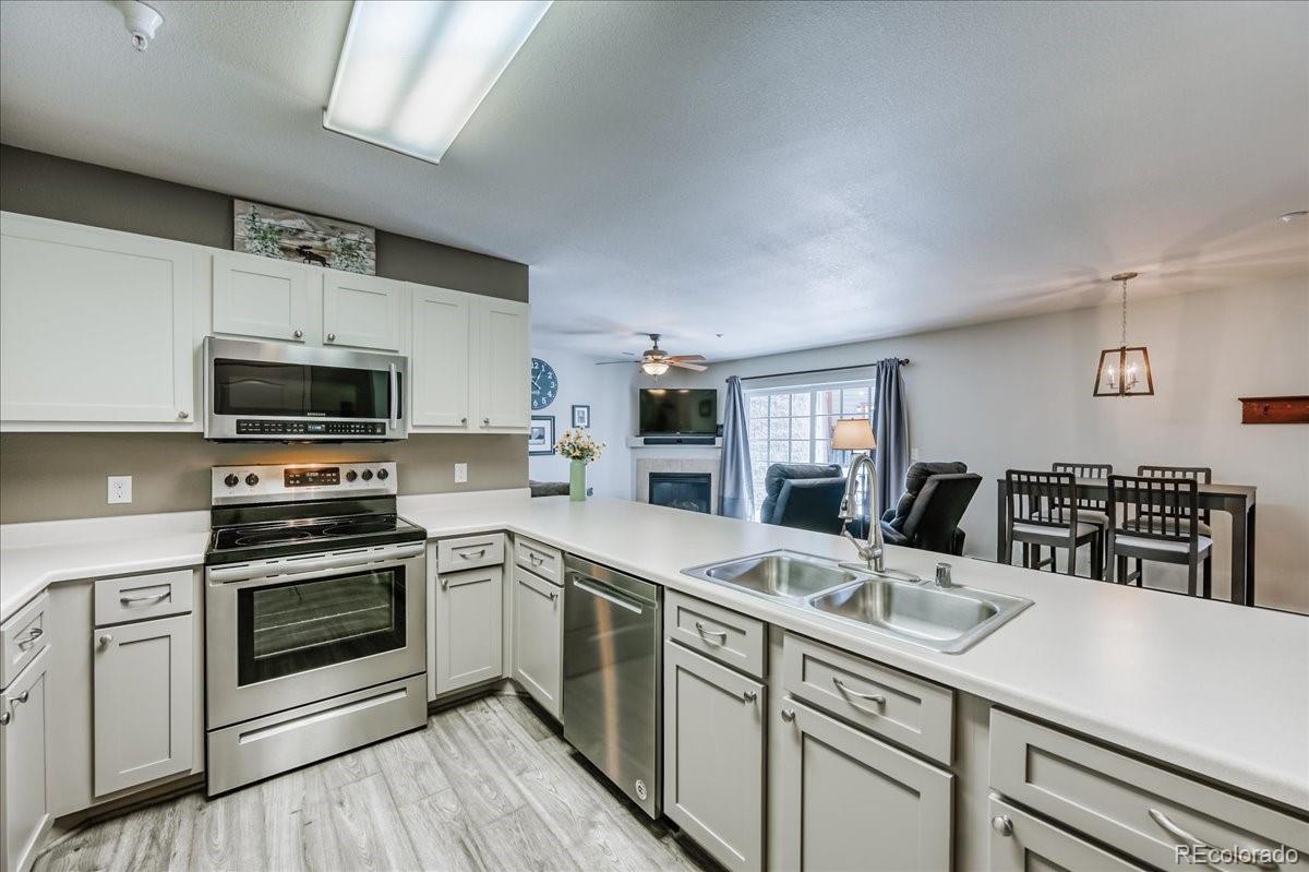 203 Pelican Circle Breckenridge CO 80424