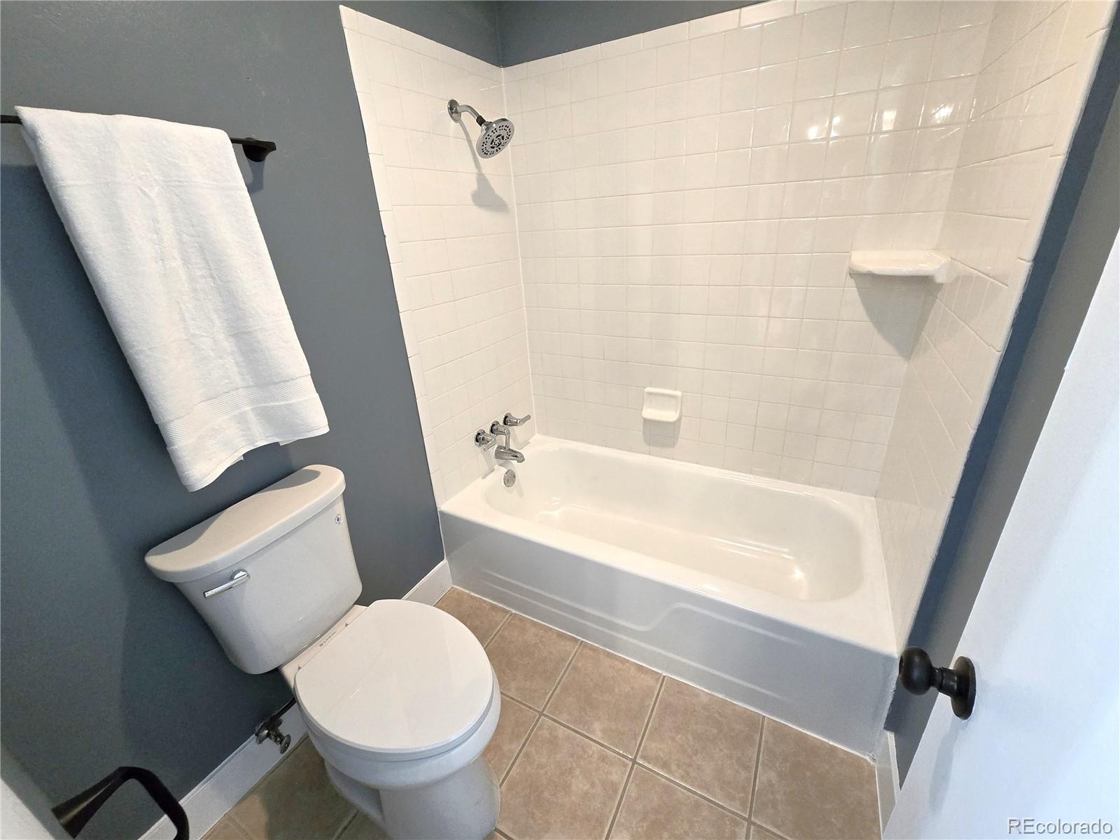 2375 S Linden Court Denver CO 80222