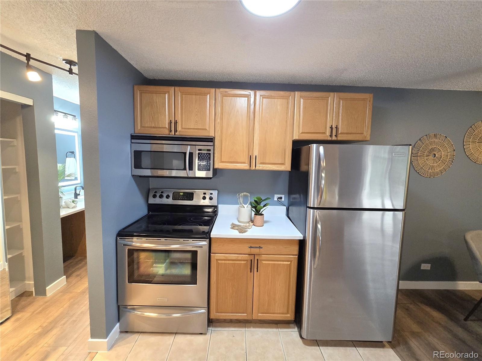 2375 S Linden Court Denver CO 80222