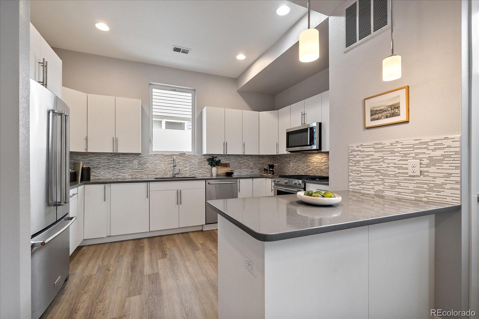 1632 Lowell Boulevard Denver CO 80204