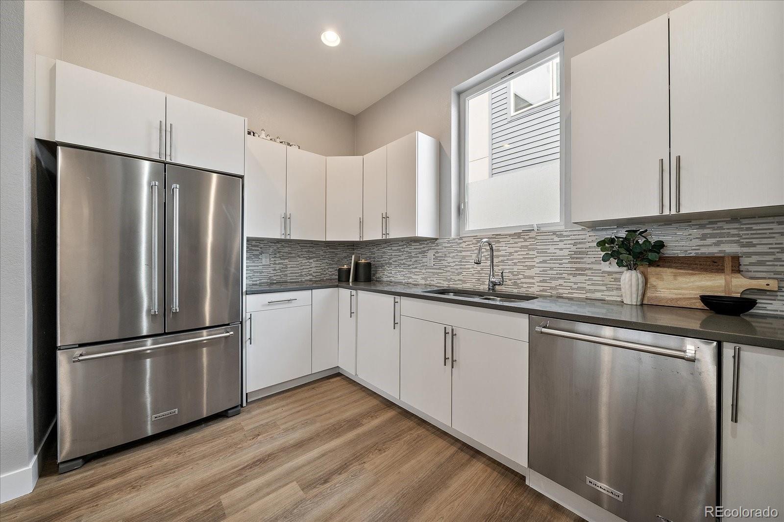 1632 Lowell Boulevard Denver CO 80204