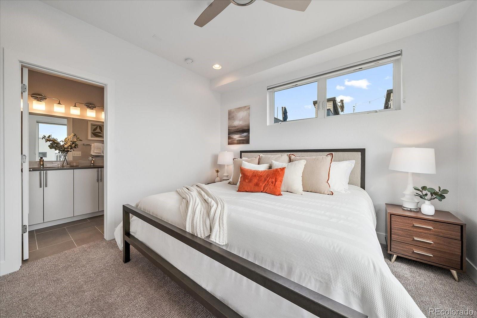 1632 Lowell Boulevard Denver CO 80204