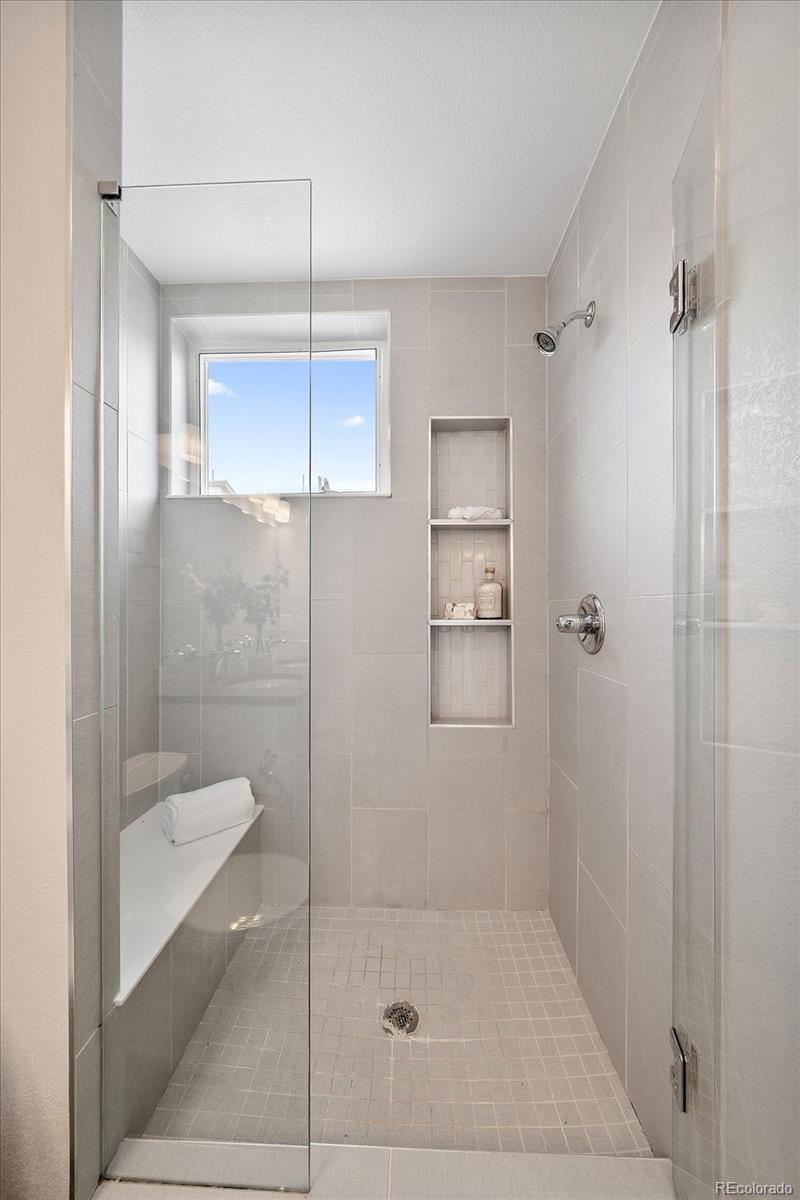 1632 Lowell Boulevard Denver CO 80204
