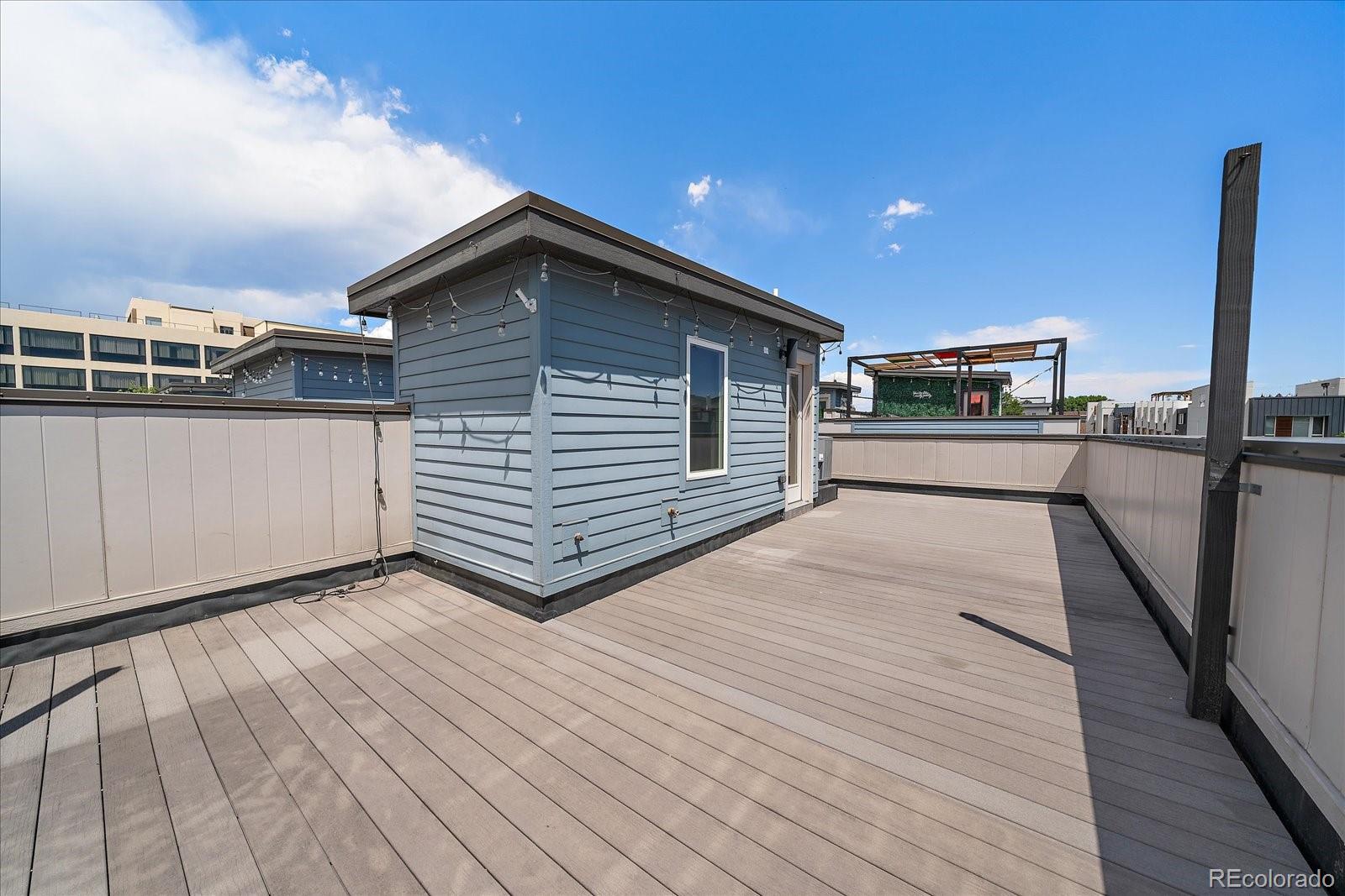 1632 Lowell Boulevard Denver CO 80204