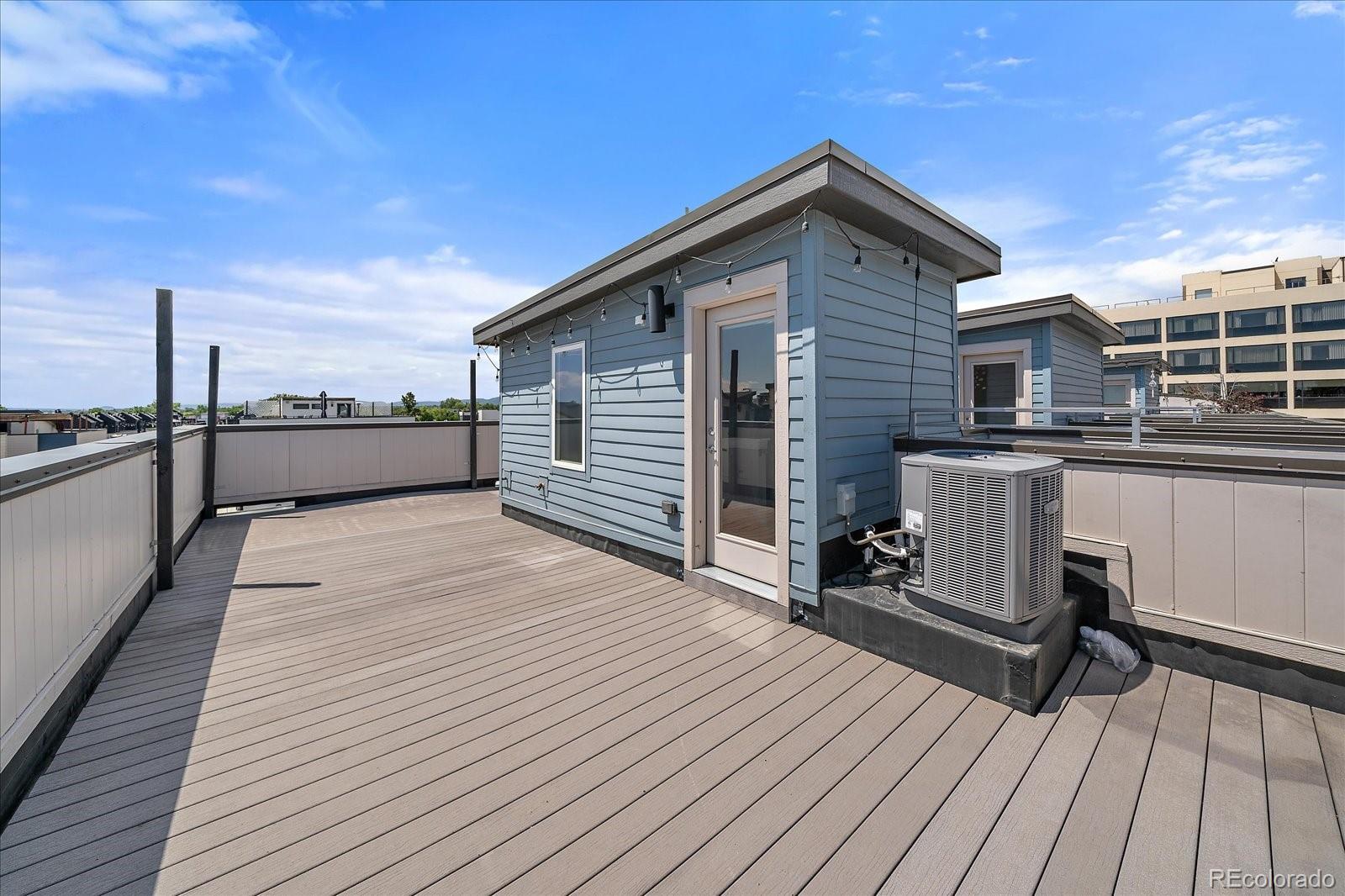 1632 Lowell Boulevard Denver CO 80204