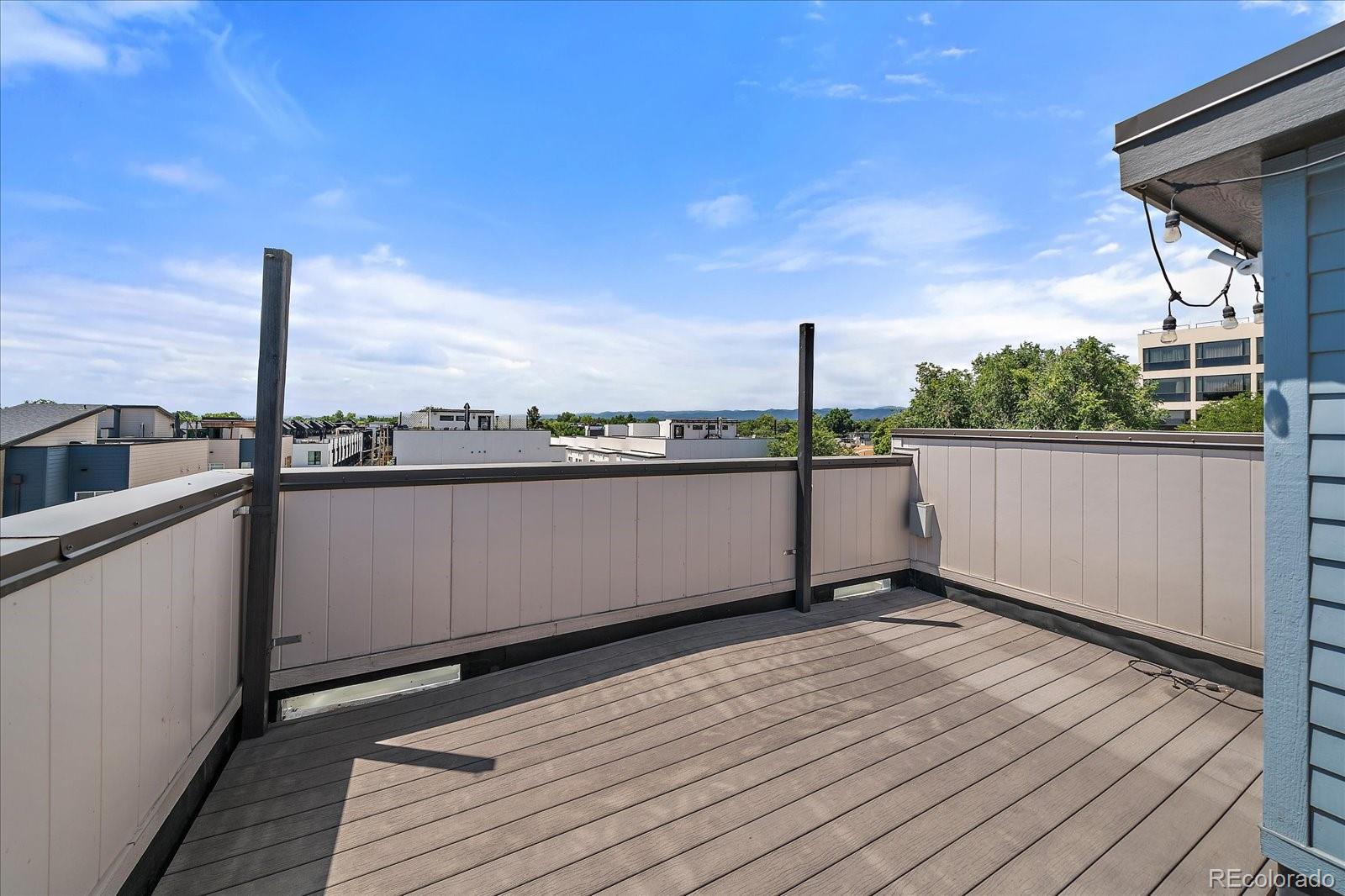 1632 Lowell Boulevard Denver CO 80204