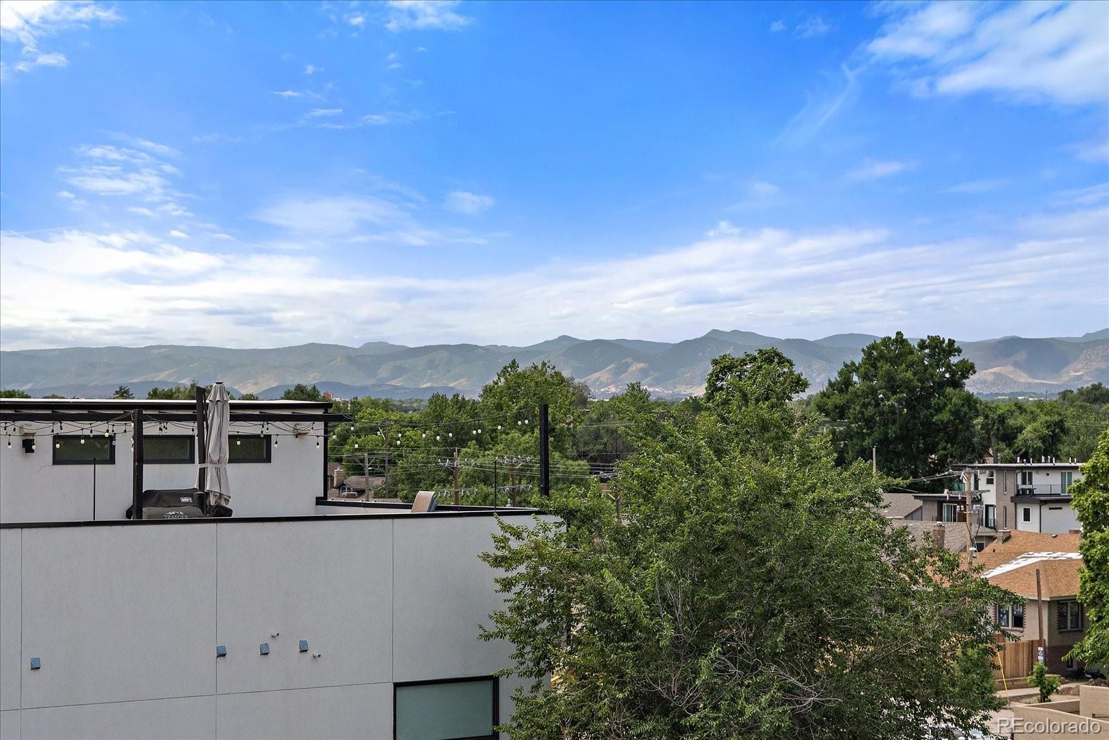 1632 Lowell Boulevard Denver CO 80204