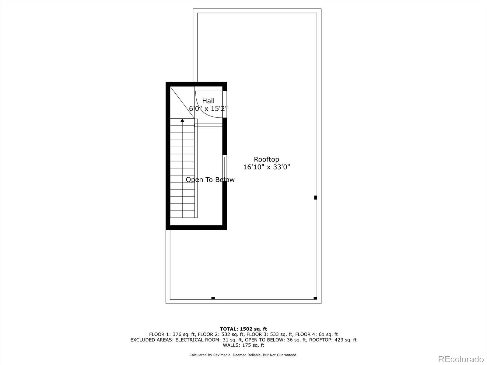 1632 Lowell Boulevard Denver CO 80204
