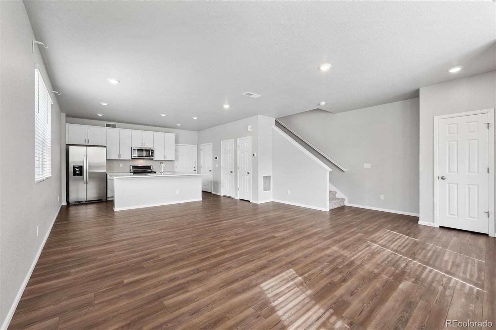 6381 N Malaya Street Aurora CO 80019