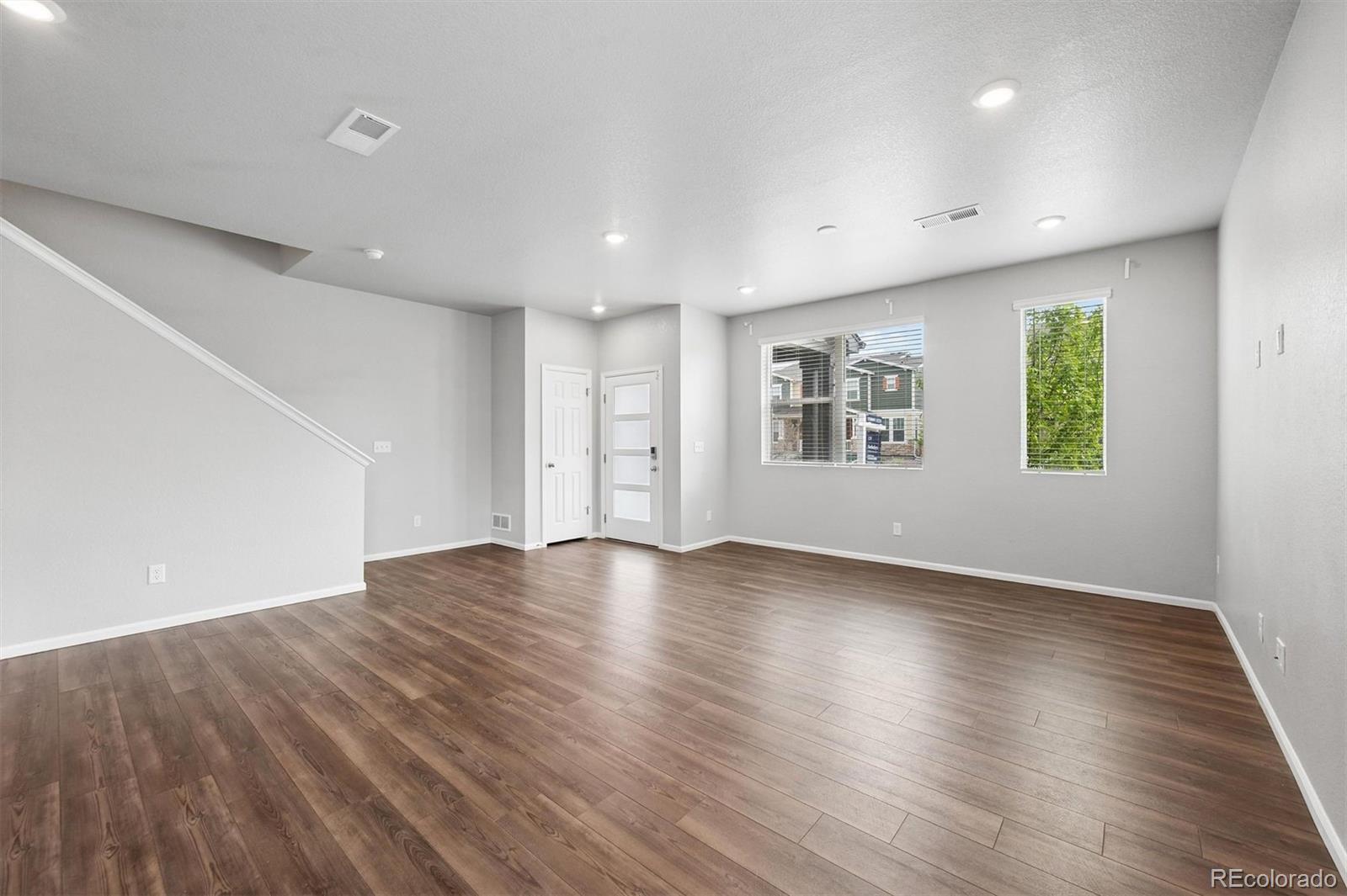 6381 N Malaya Street Aurora CO 80019