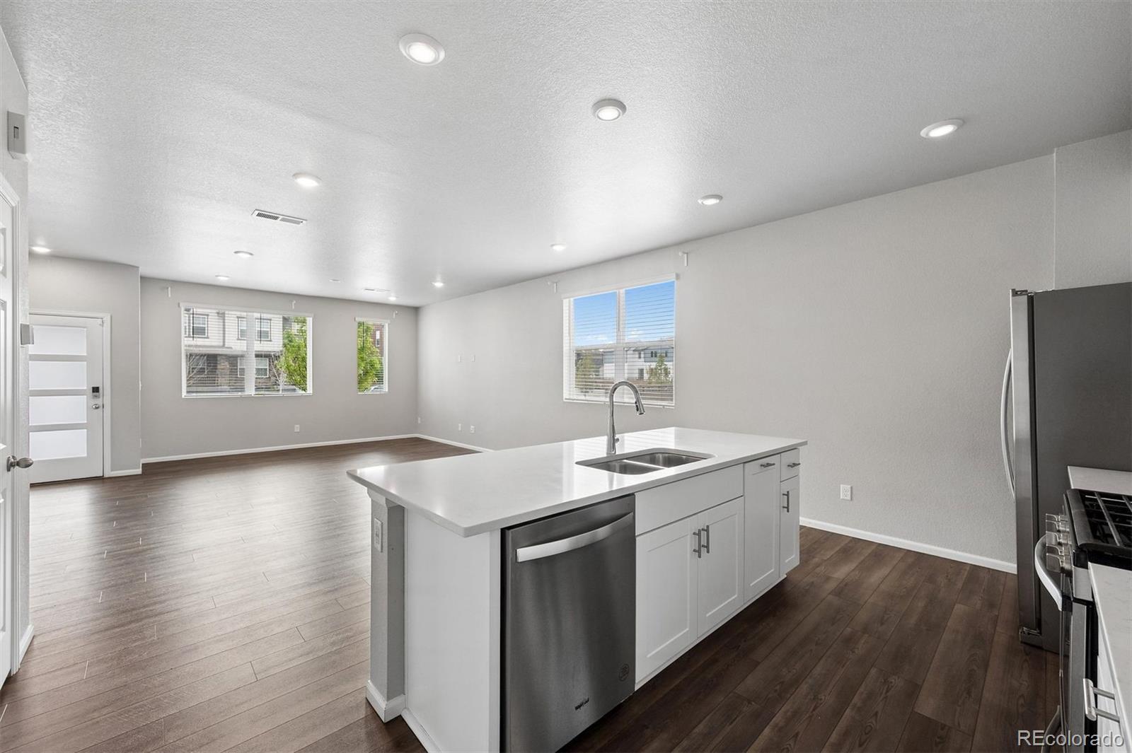 6381 N Malaya Street Aurora CO 80019