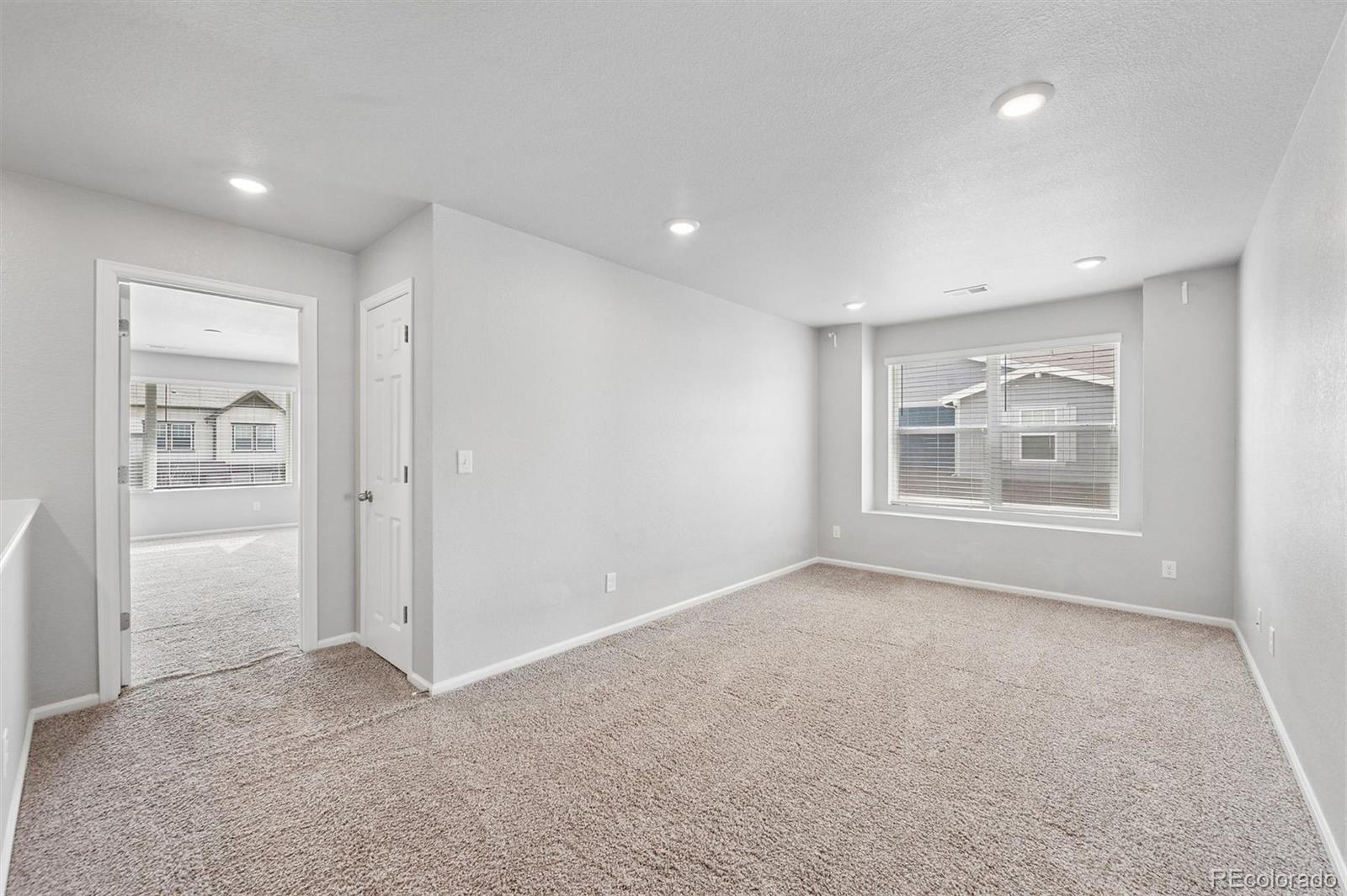6381 N Malaya Street Aurora CO 80019