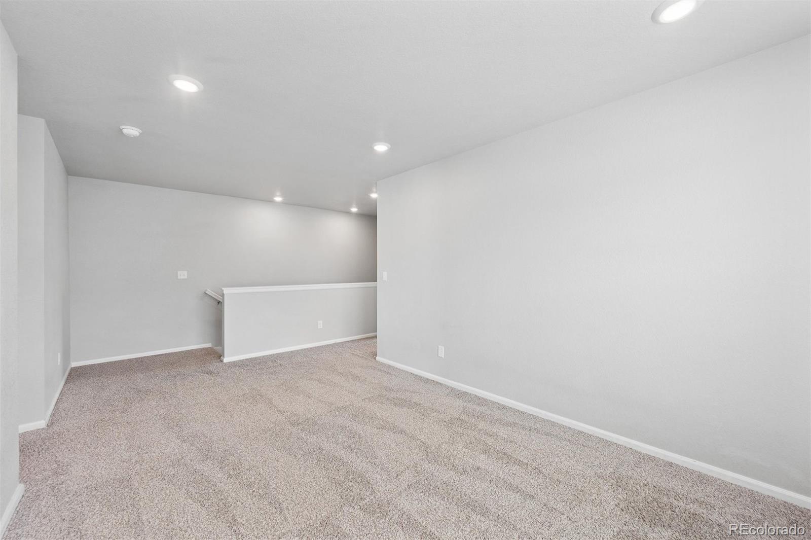 6381 N Malaya Street Aurora CO 80019