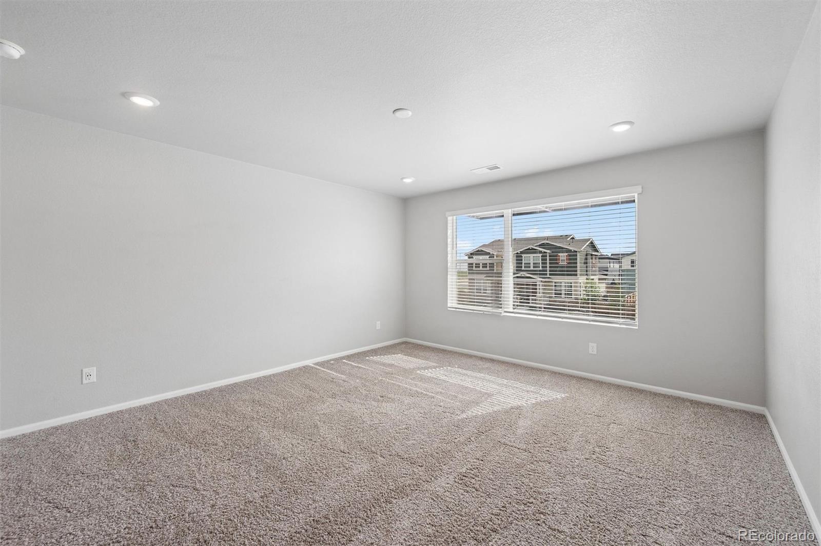 6381 N Malaya Street Aurora CO 80019