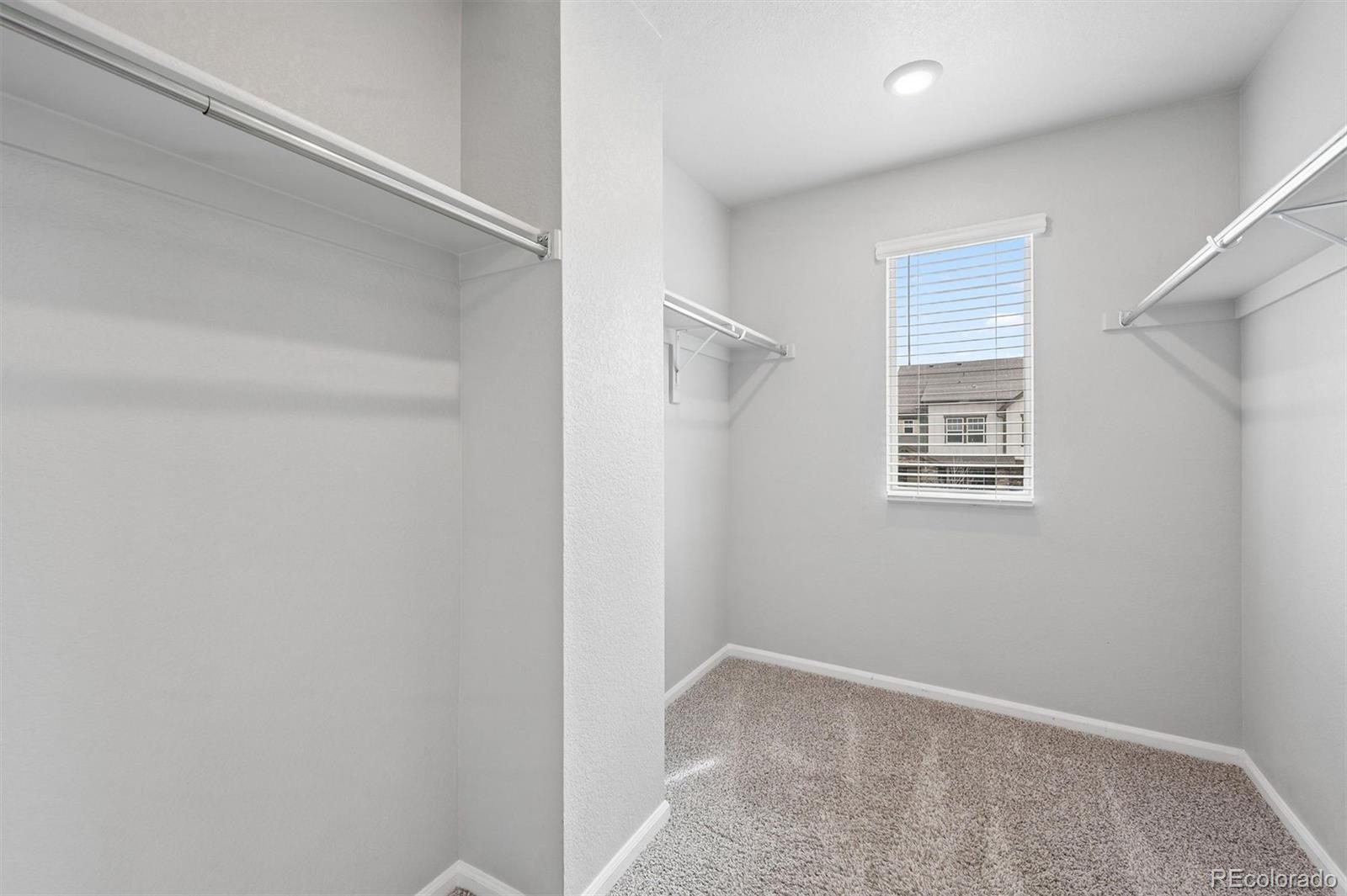 6381 N Malaya Street Aurora CO 80019