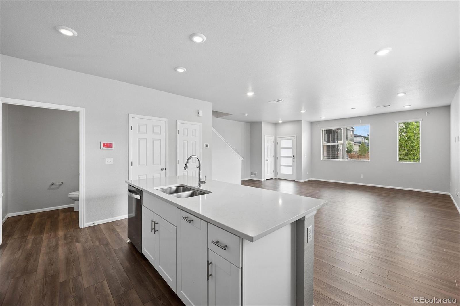 6381 N Malaya Street Aurora CO 80019