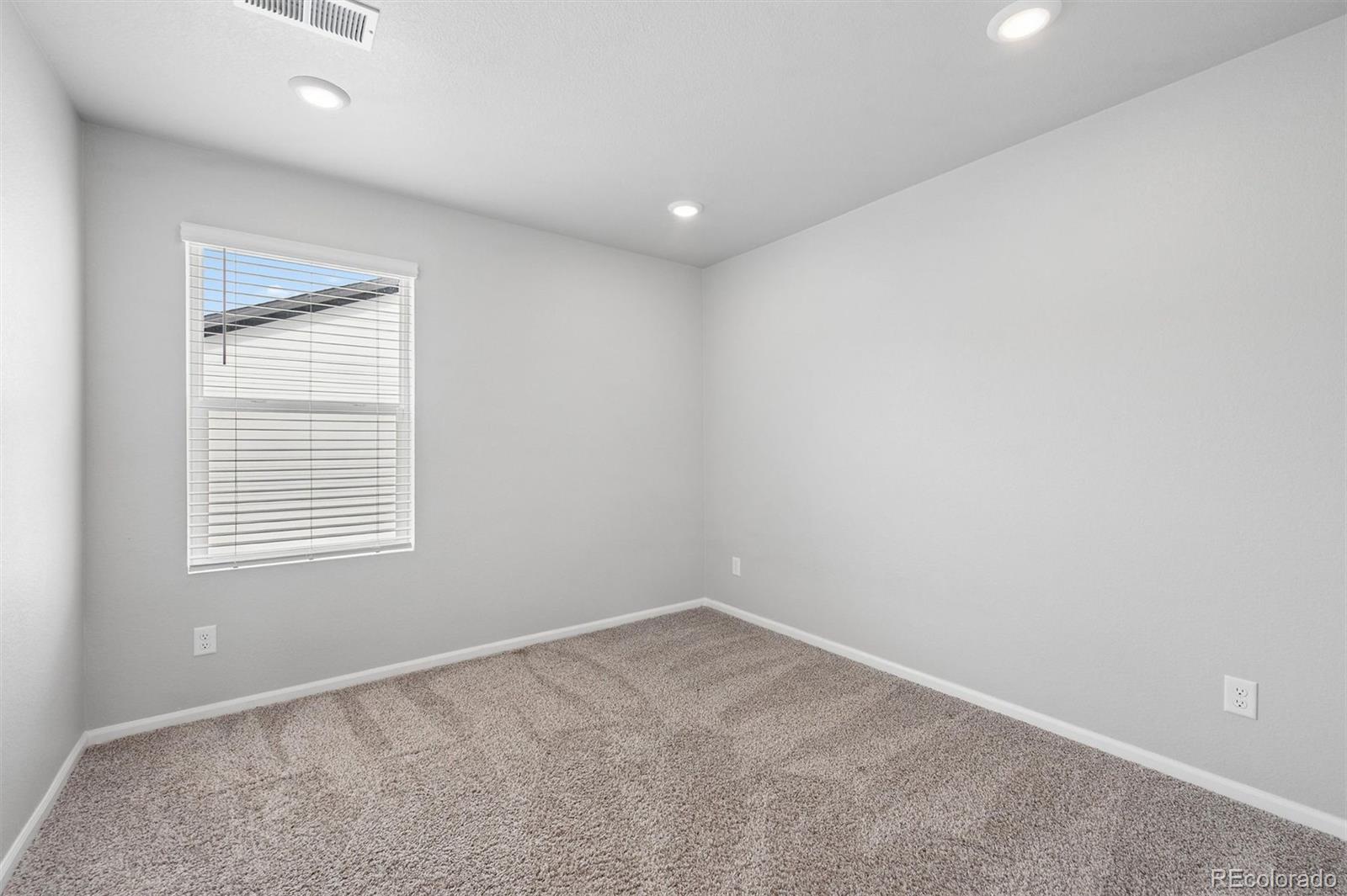 6381 N Malaya Street Aurora CO 80019